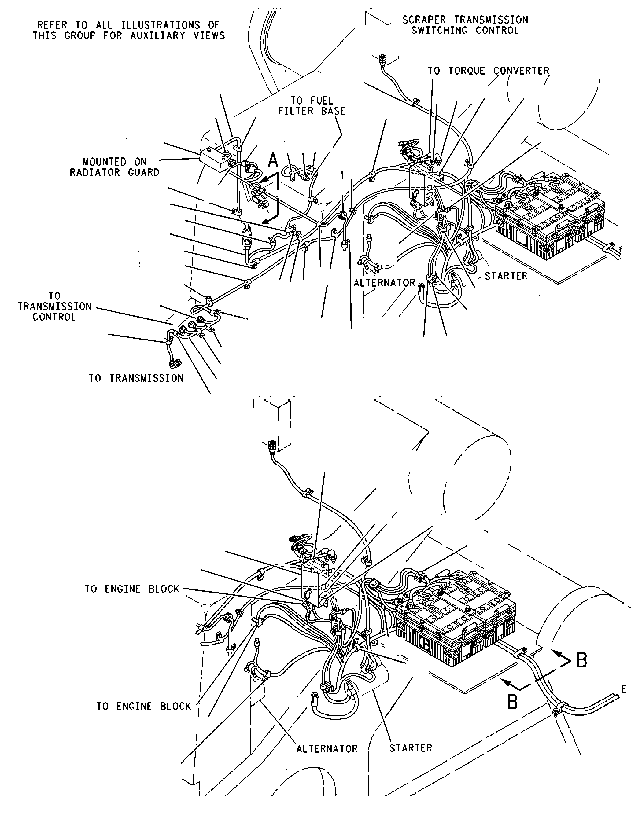 Assembly