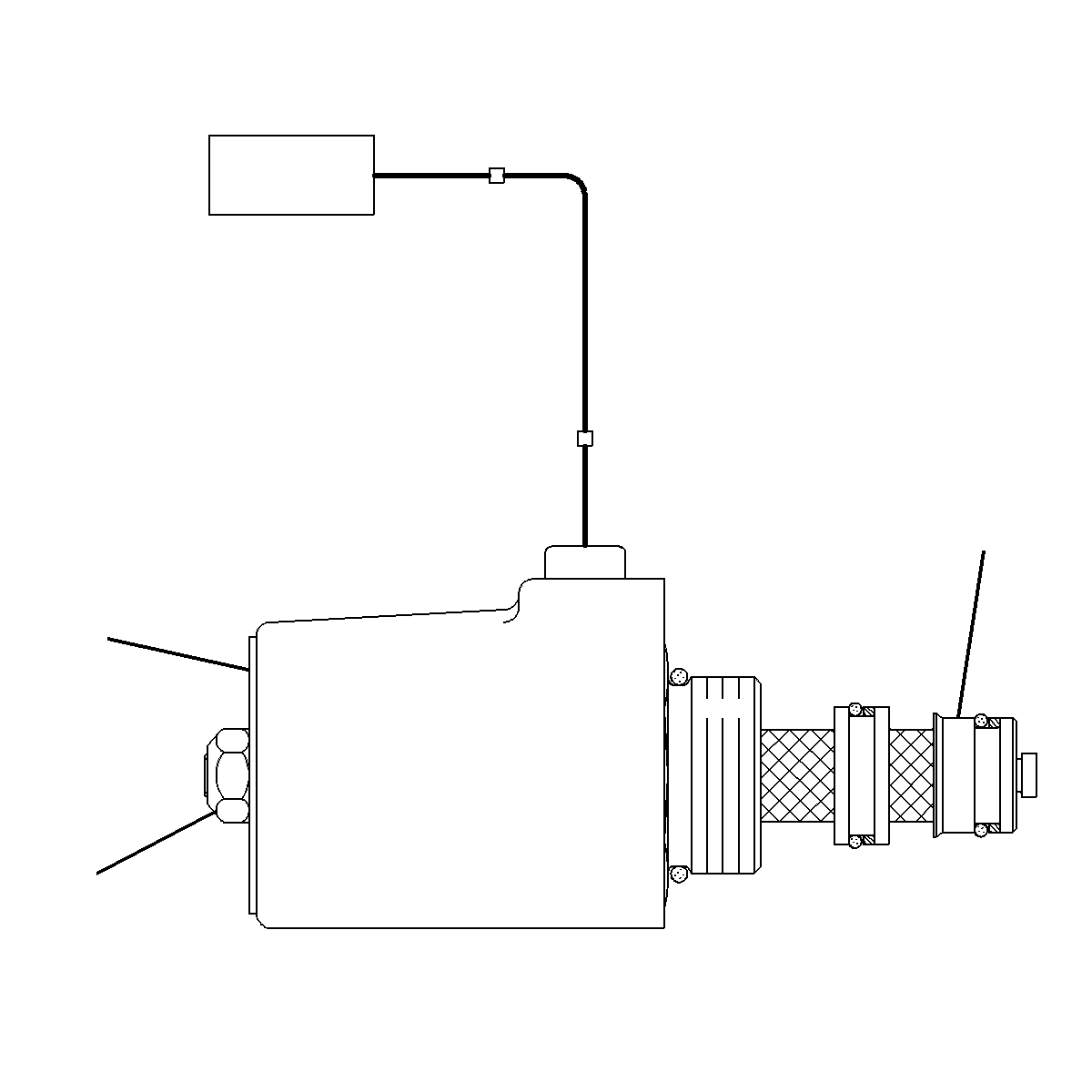 Assembly