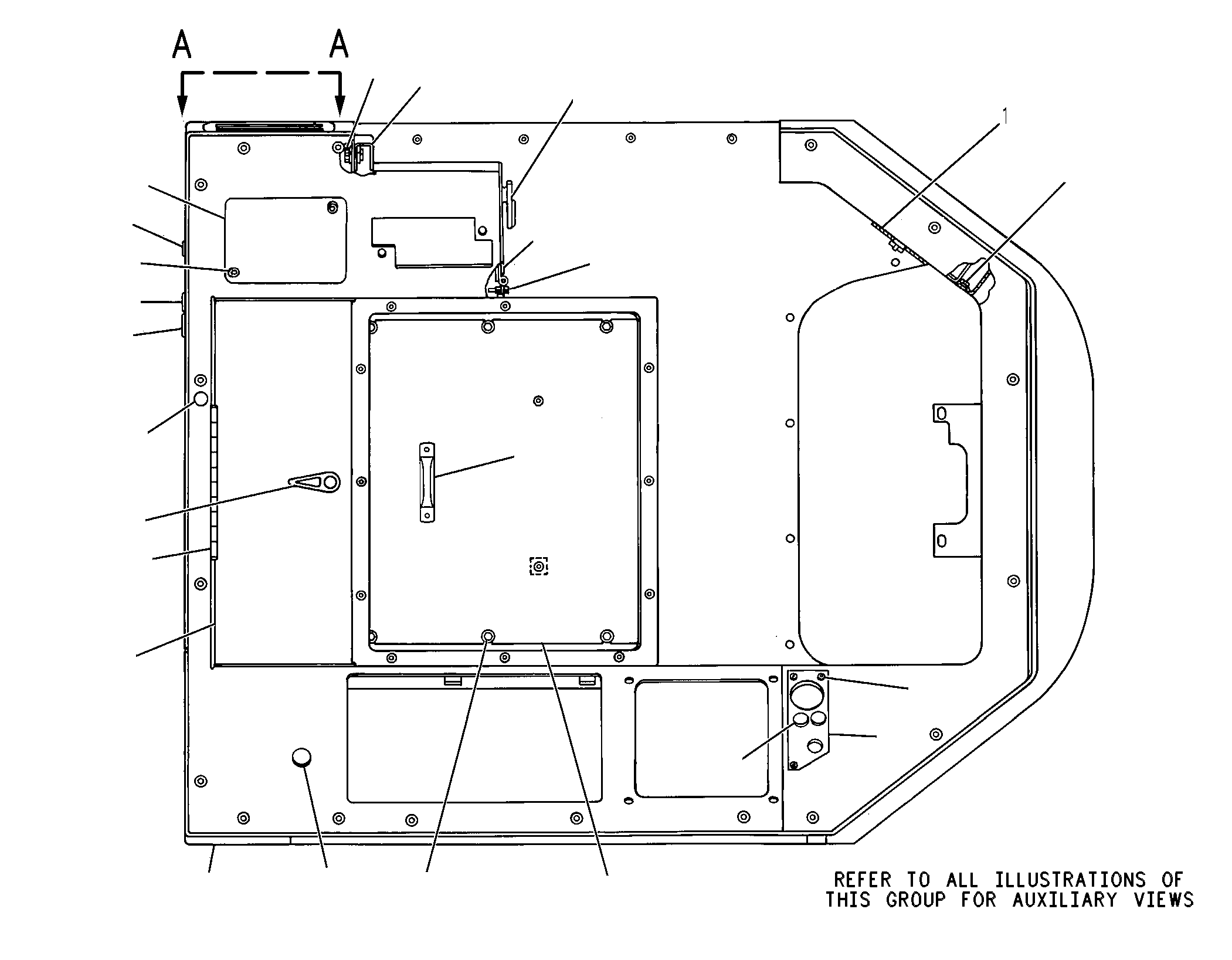 Assembly