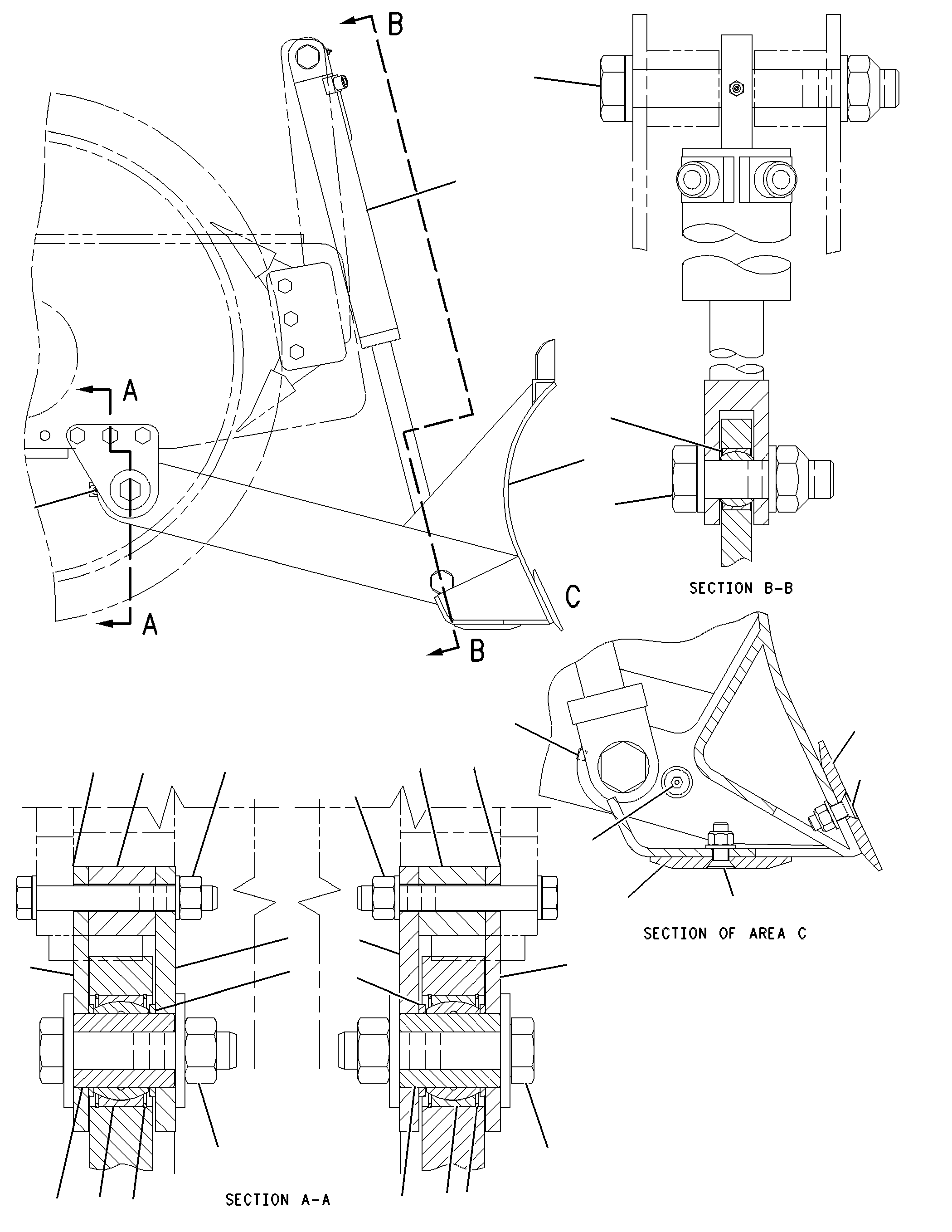 Assembly