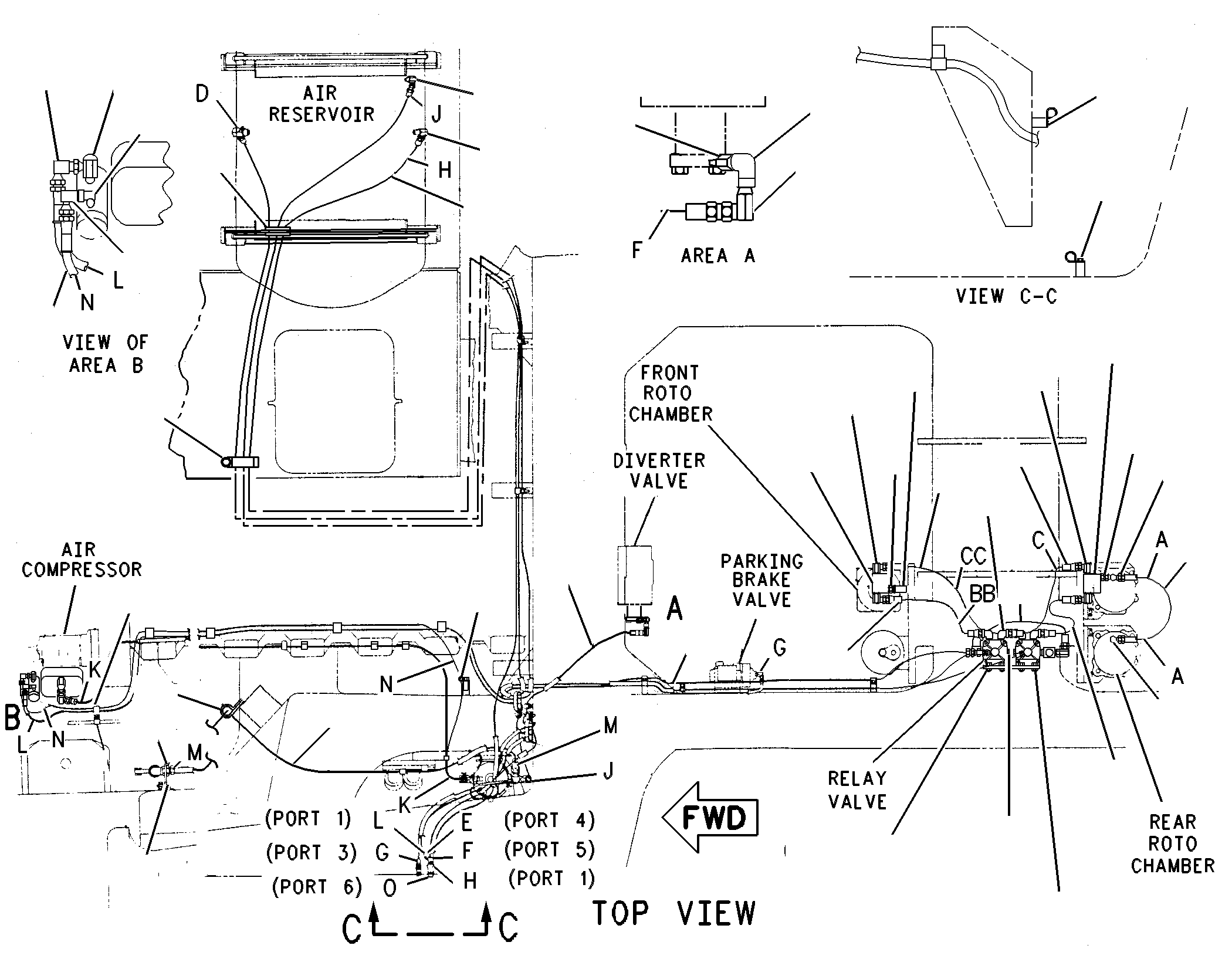 Assembly