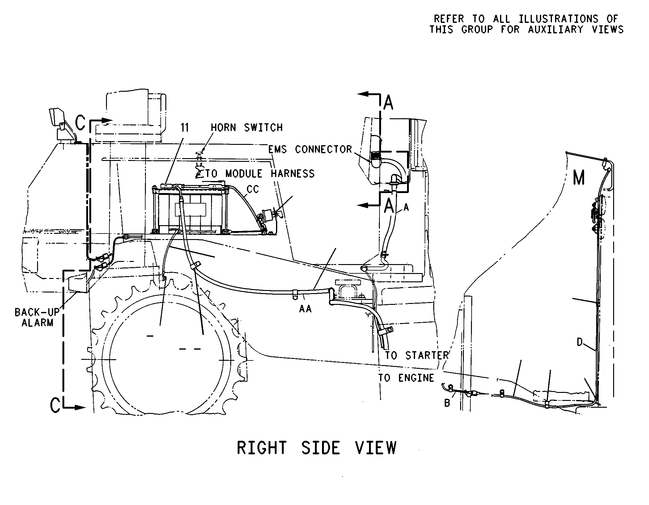 Assembly