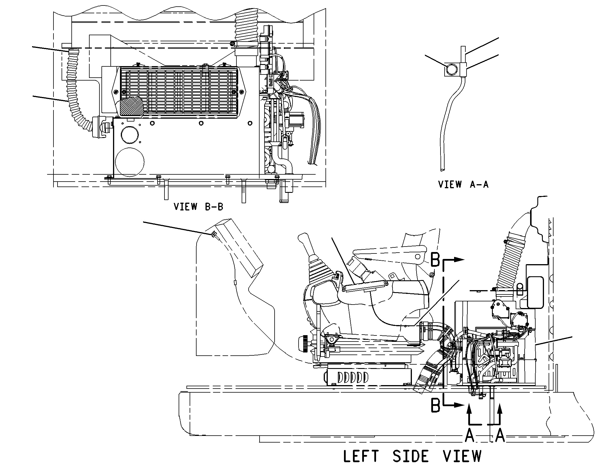 Assembly