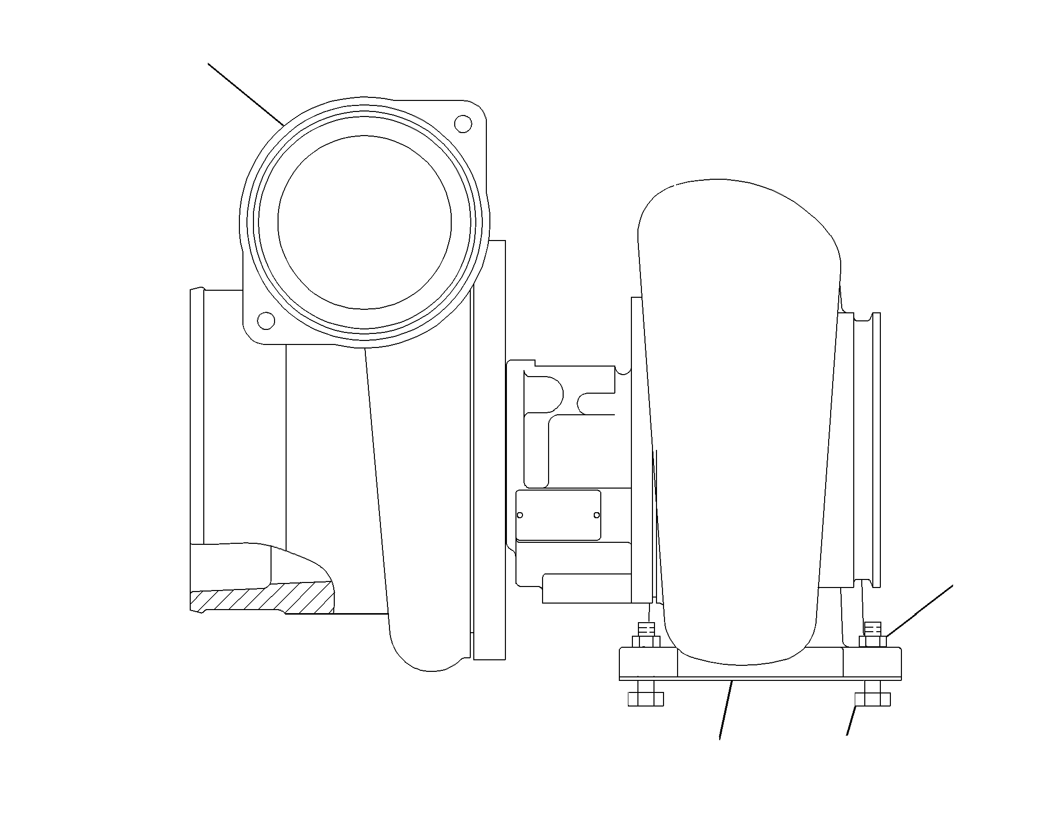 Assembly