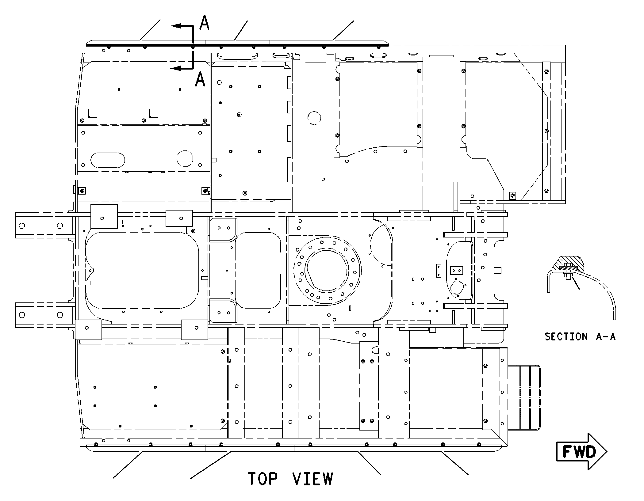 Assembly