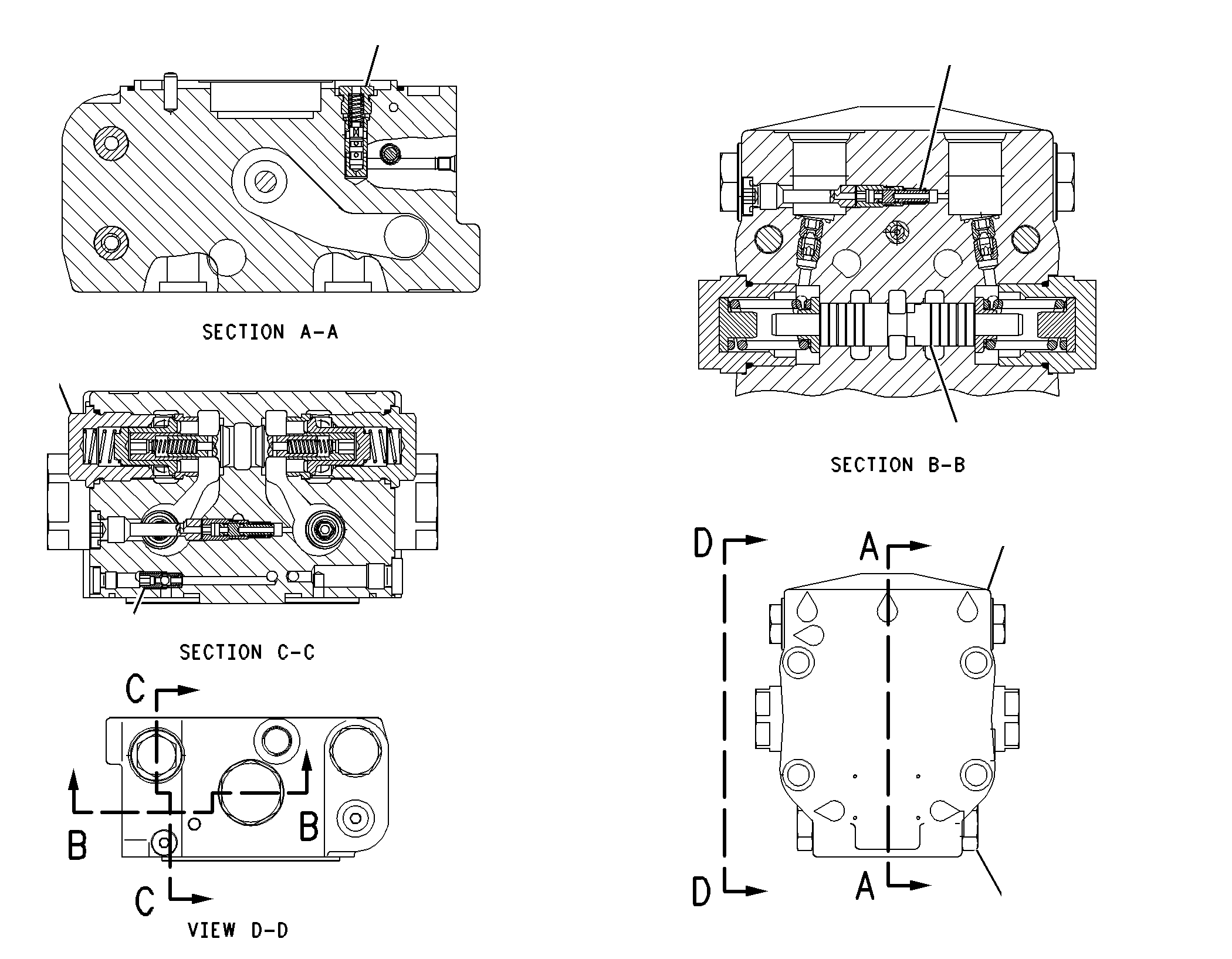 Assembly