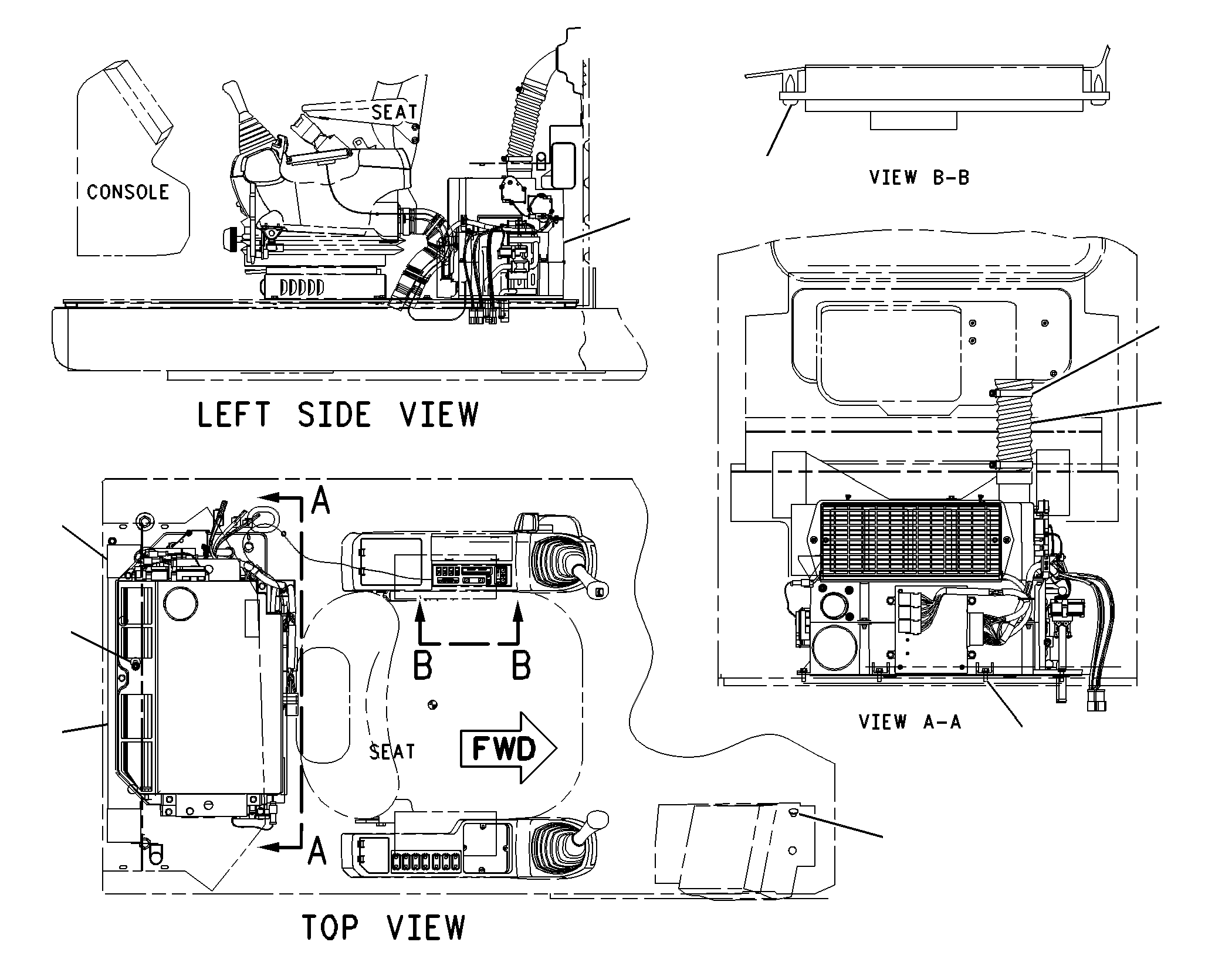 Assembly