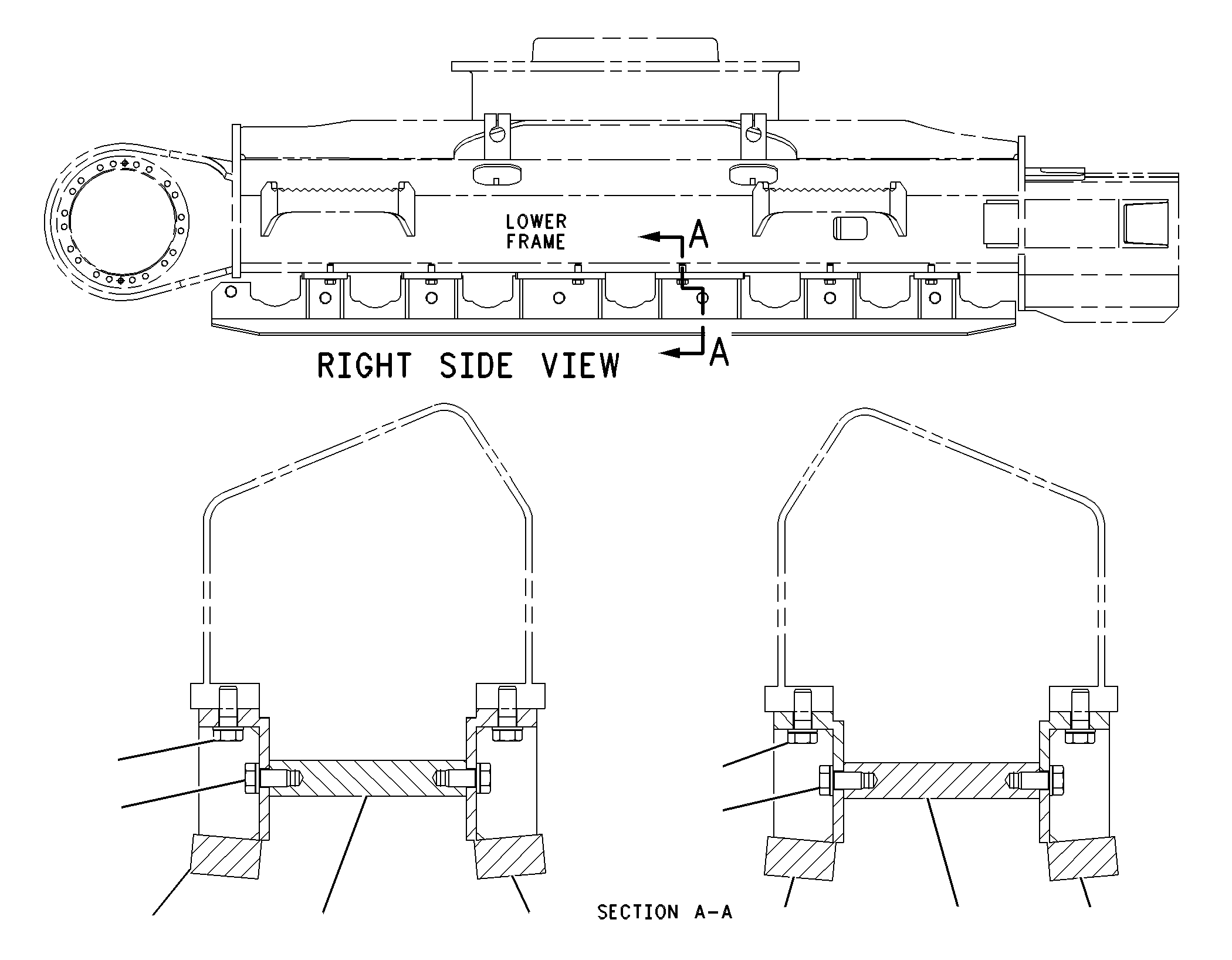 Assembly