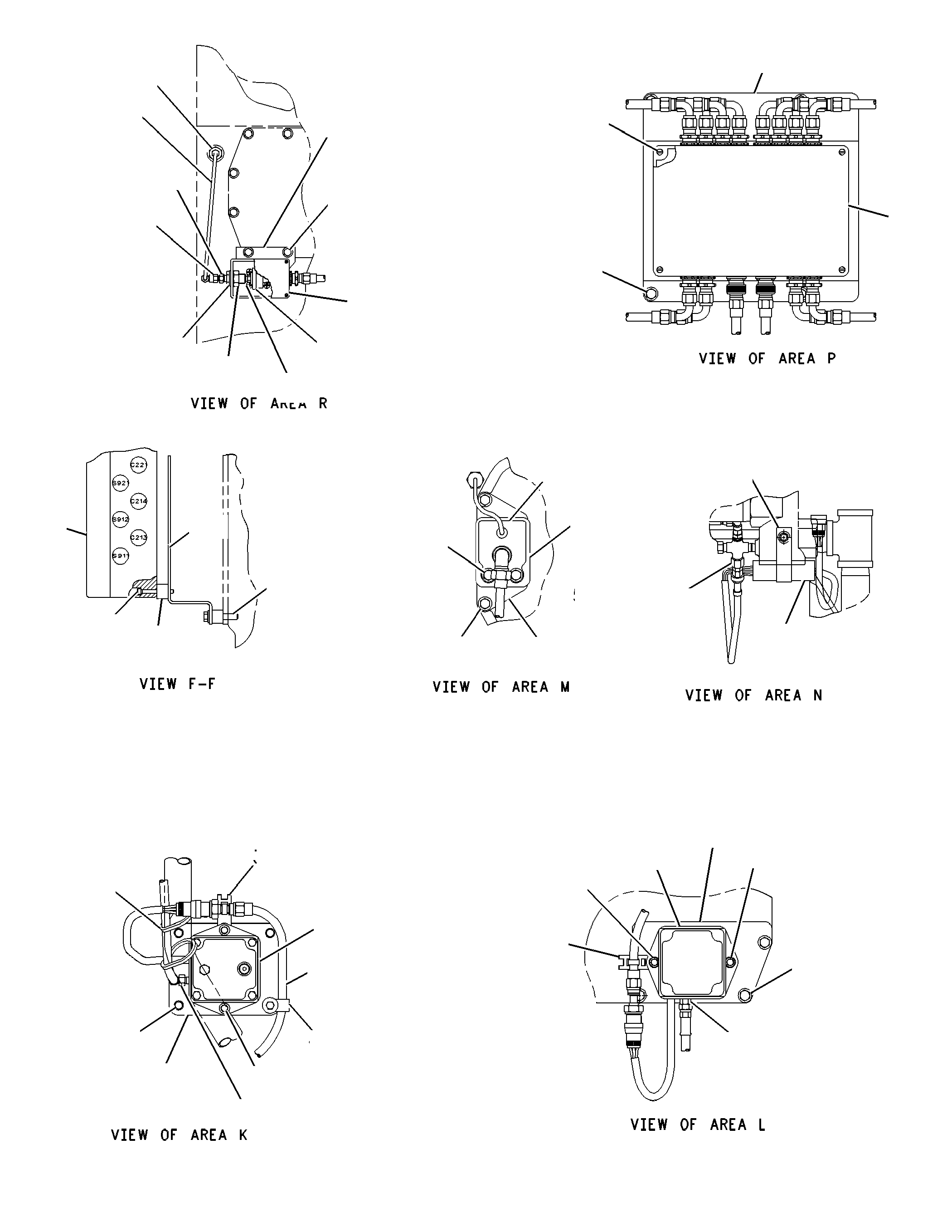 Assembly