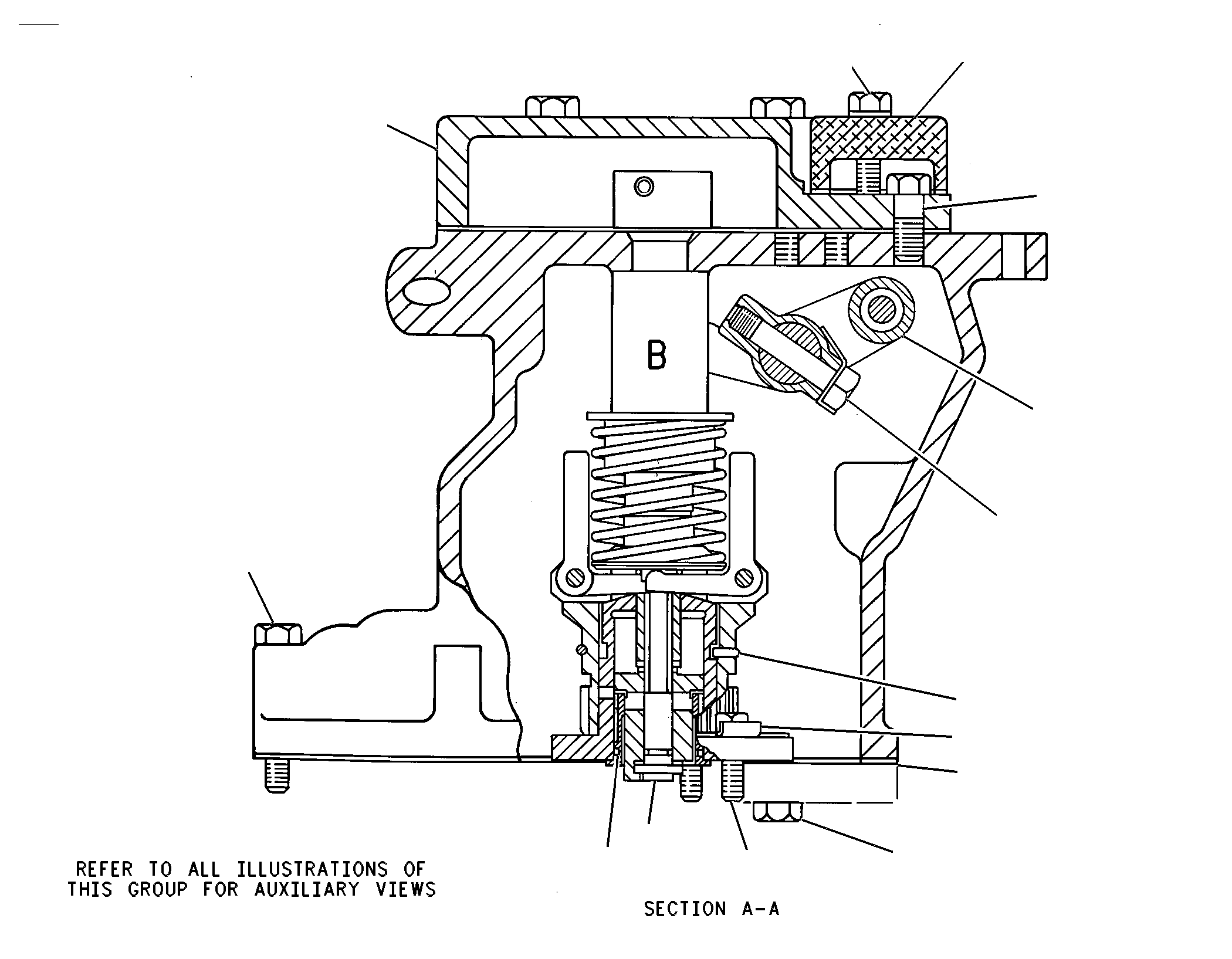 Assembly