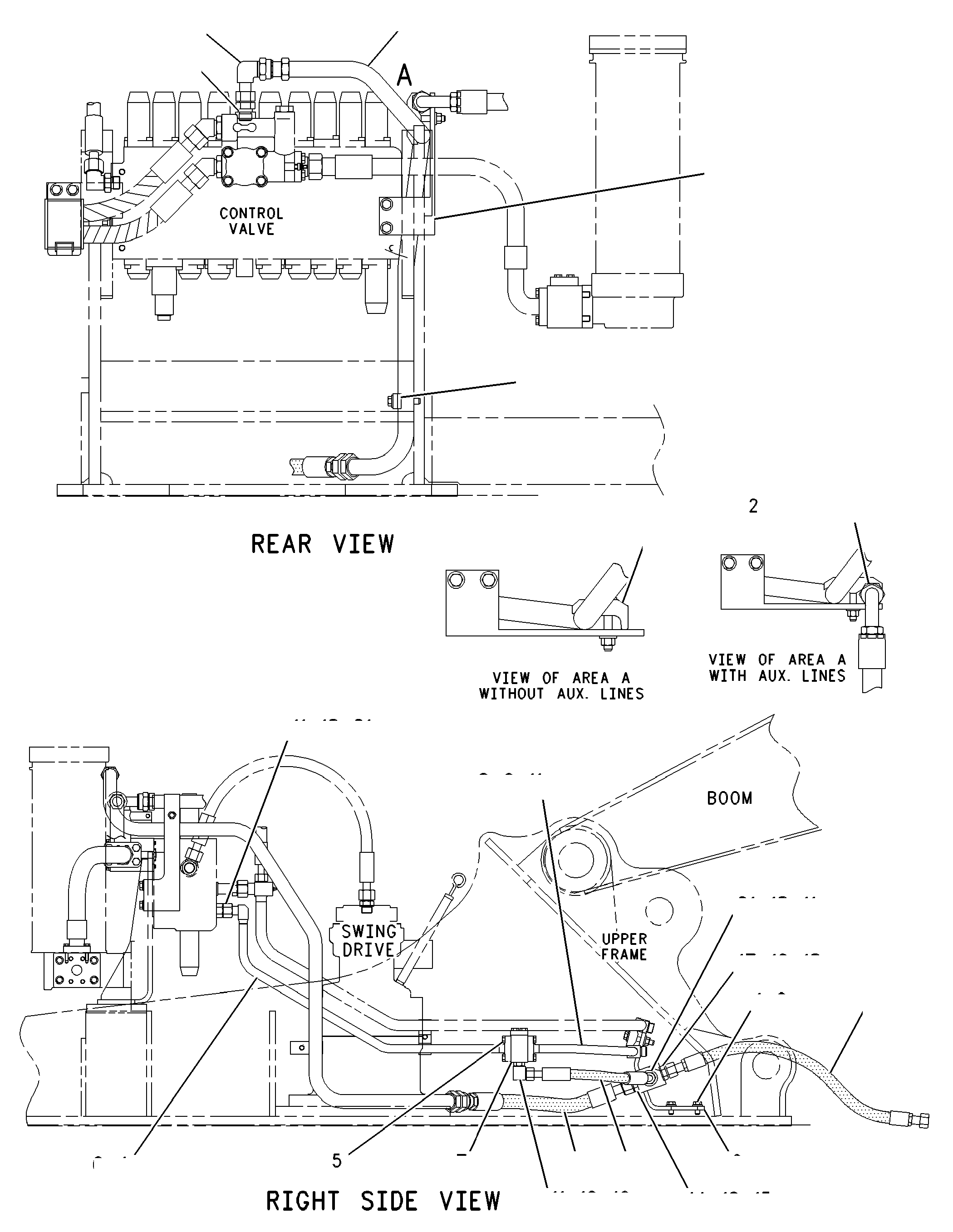 Assembly