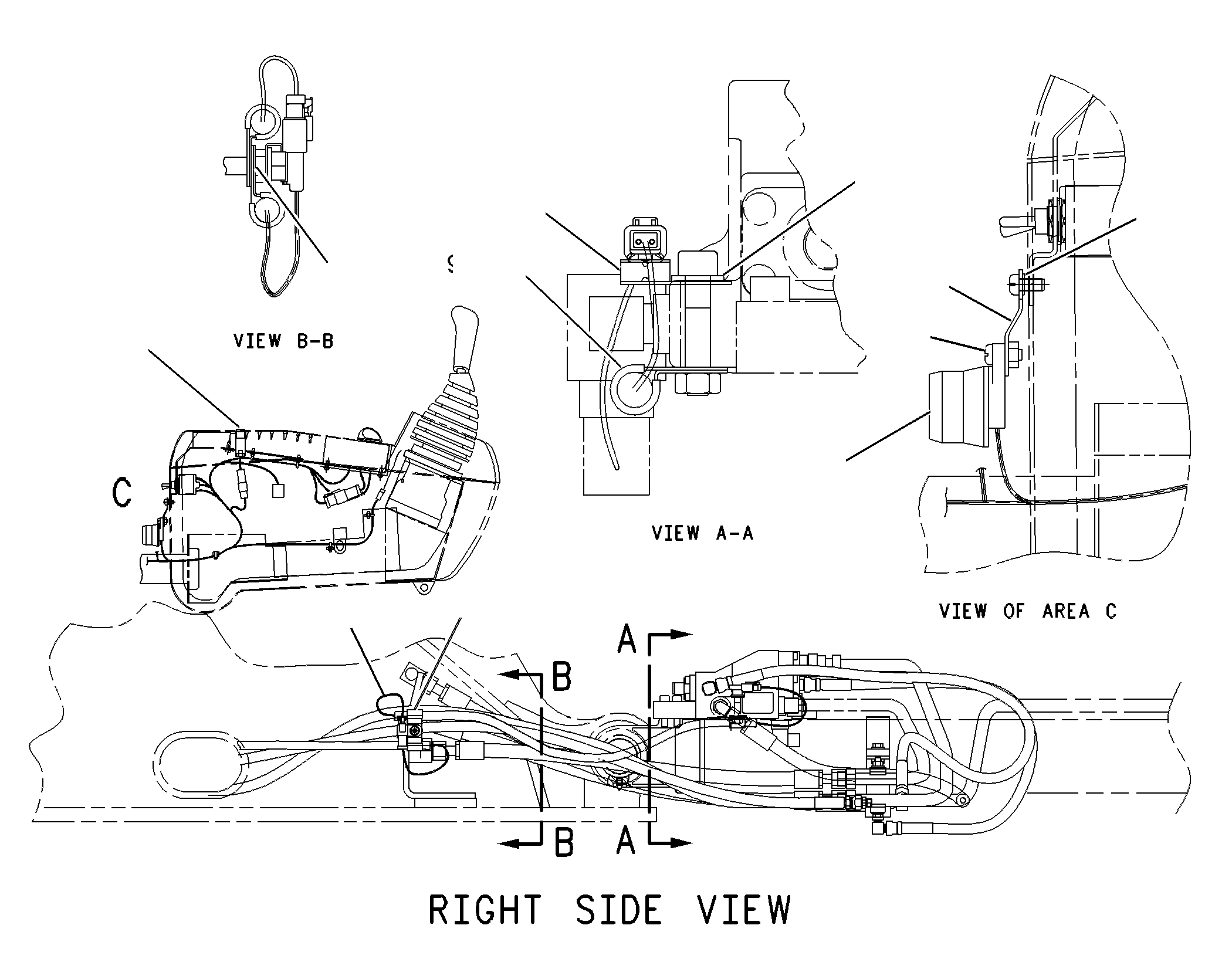 Assembly