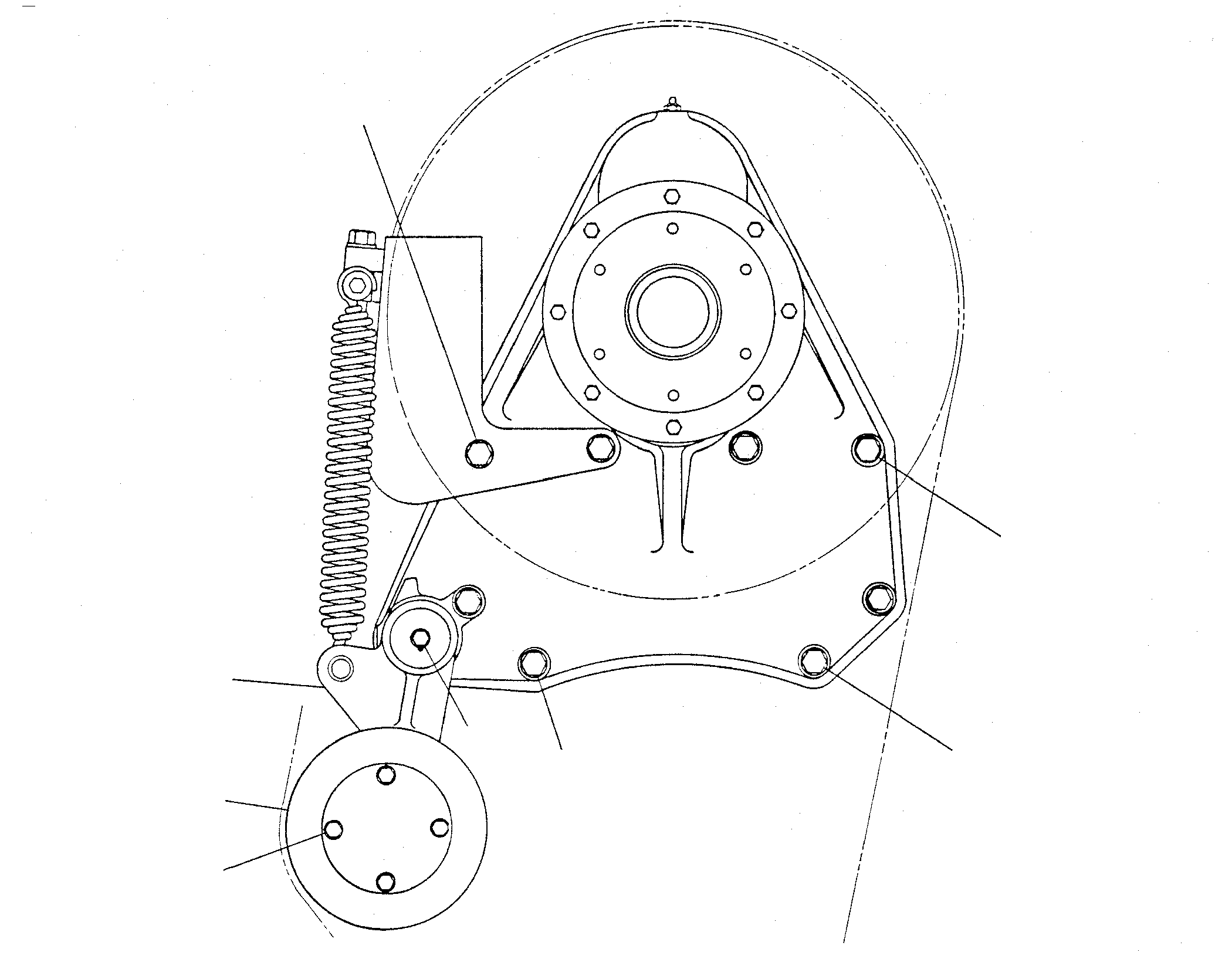 Assembly