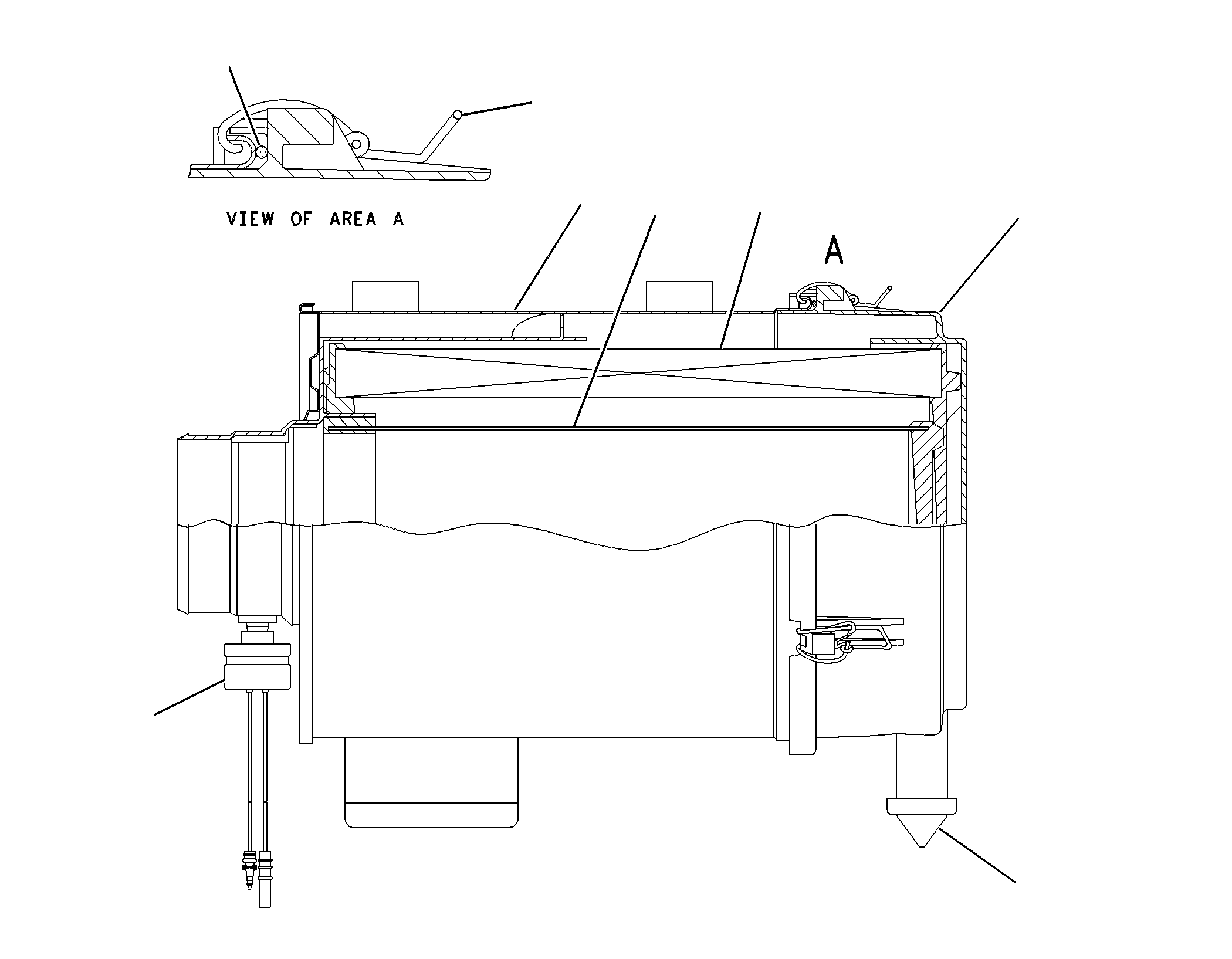 Assembly