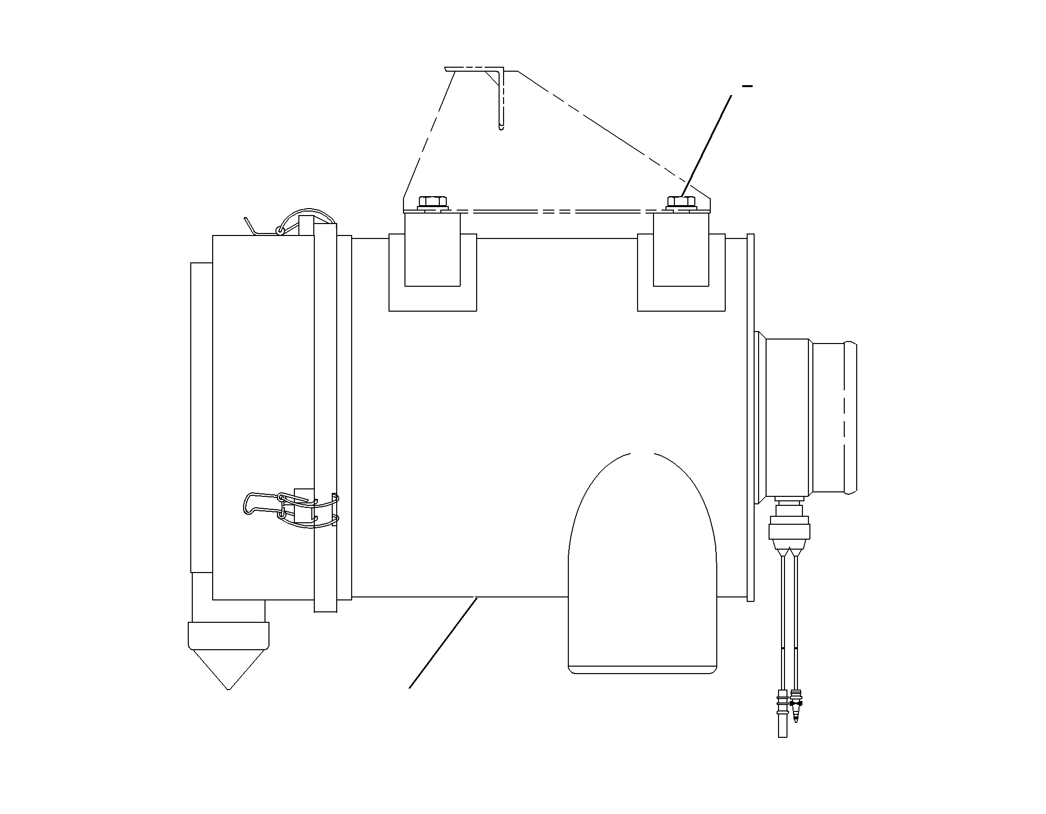Assembly