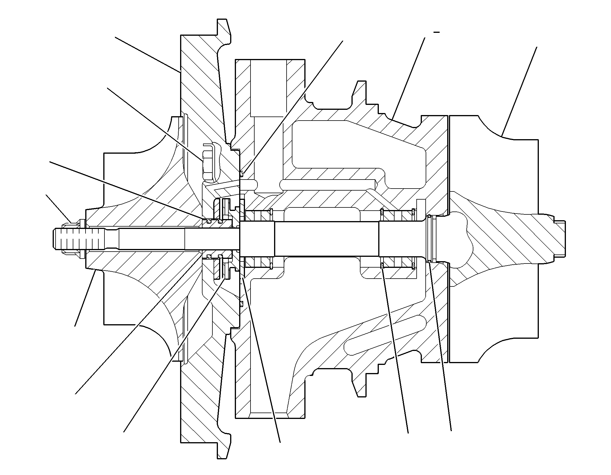 Assembly