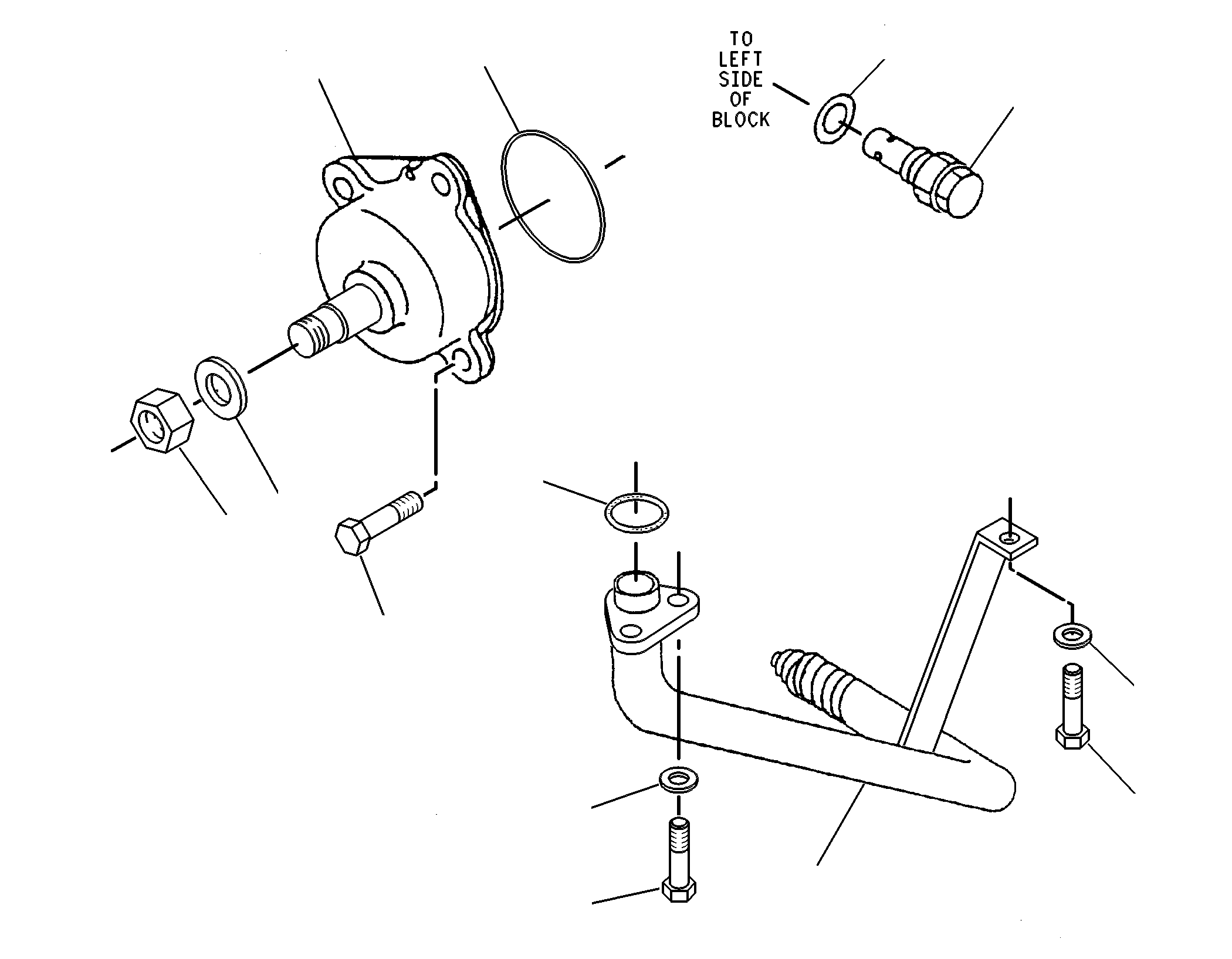 Assembly