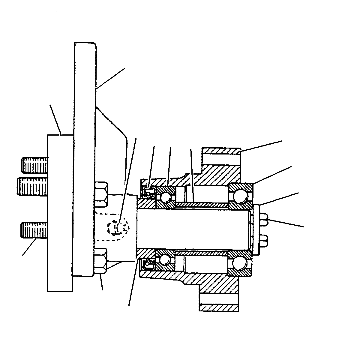 Assembly