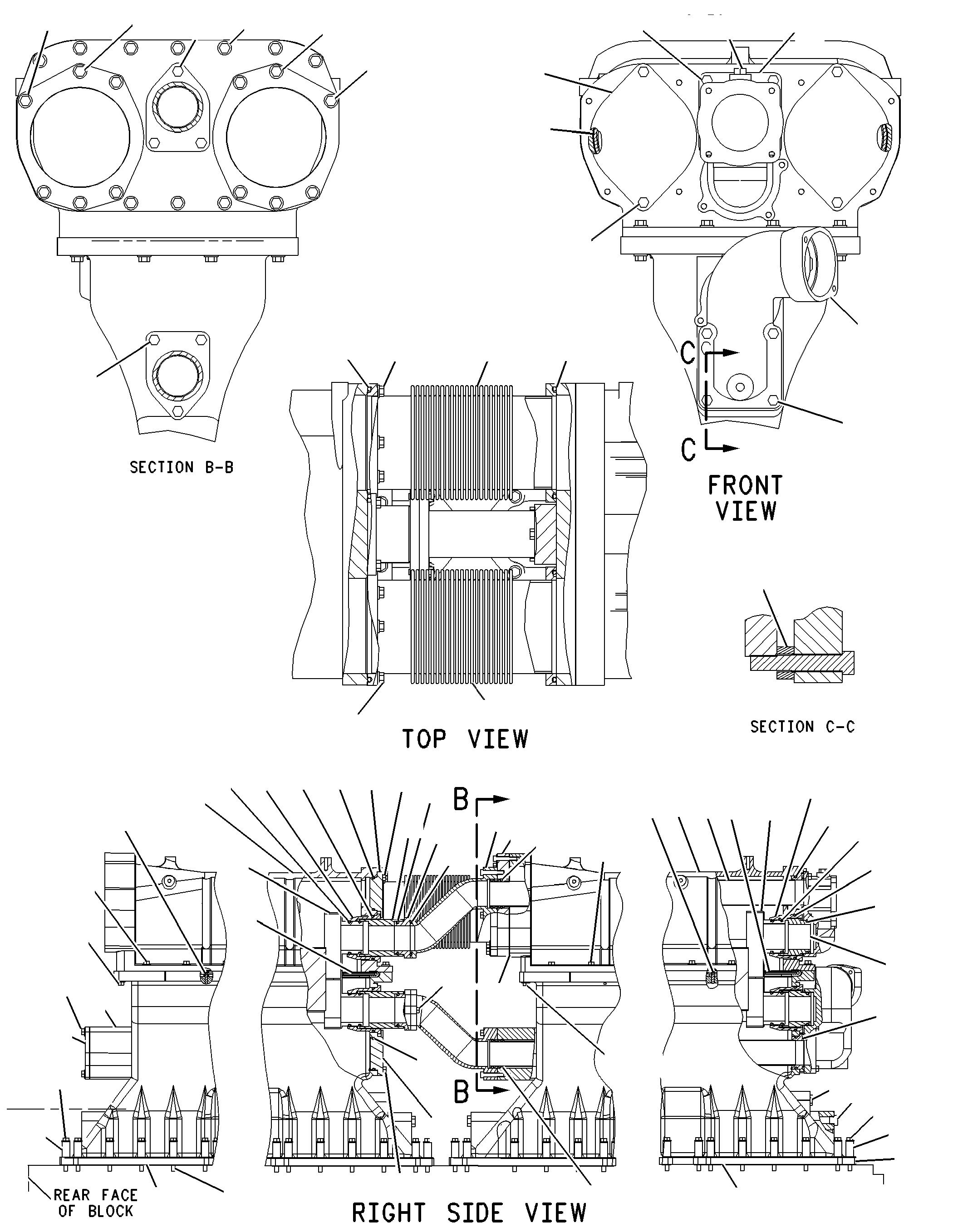 Assembly