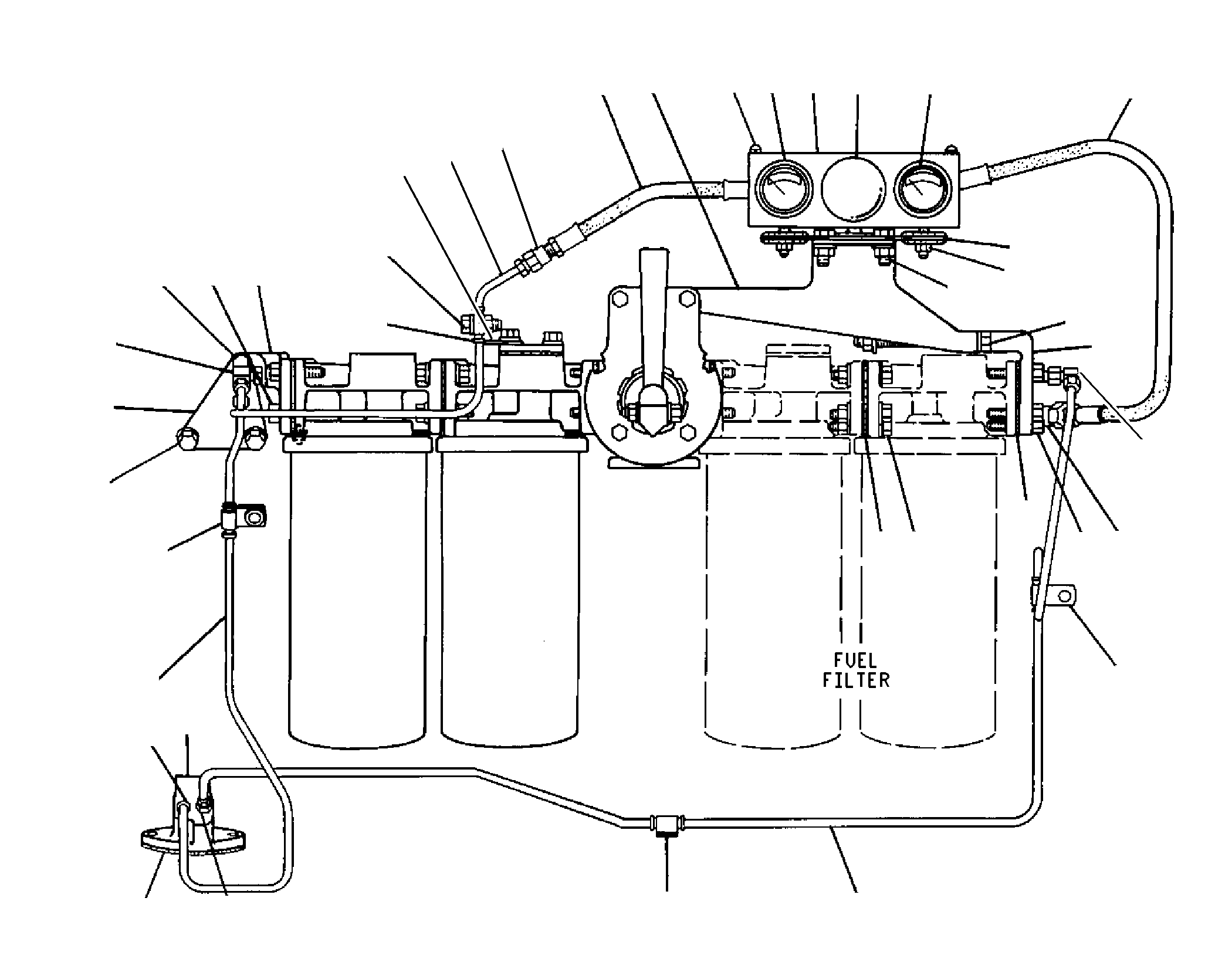 Assembly