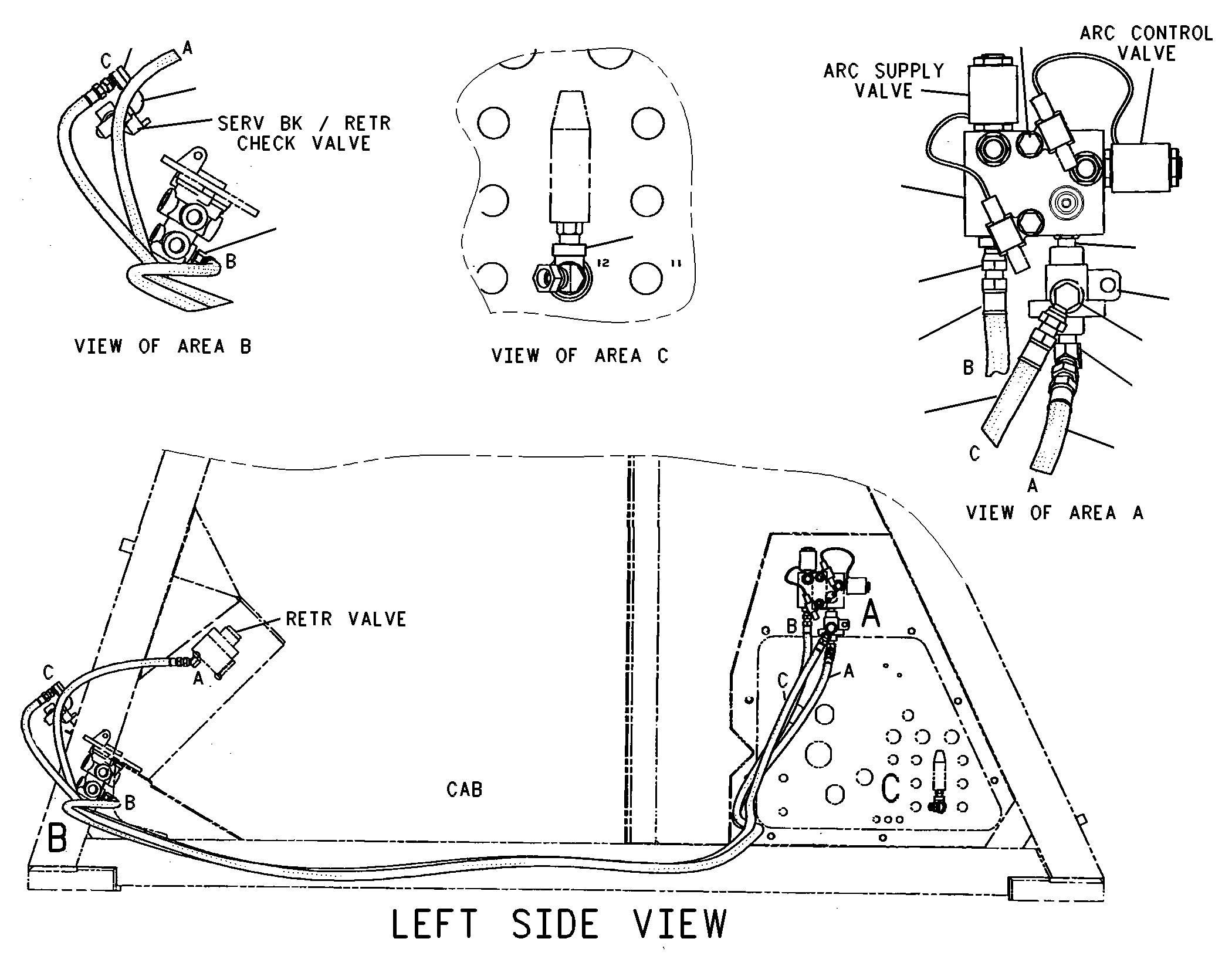 Assembly