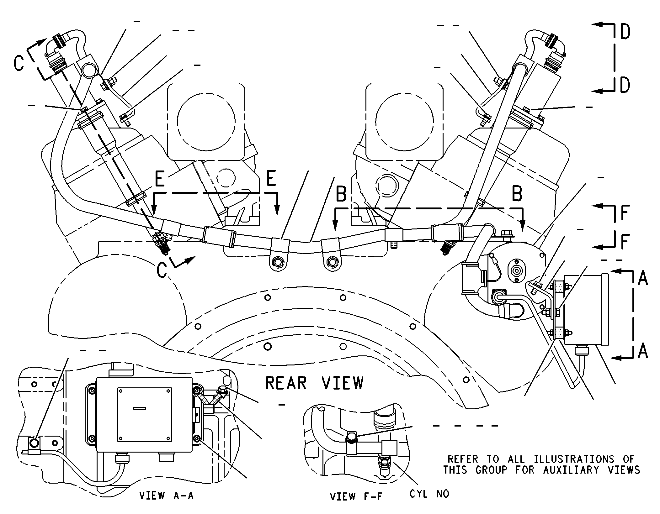 Assembly