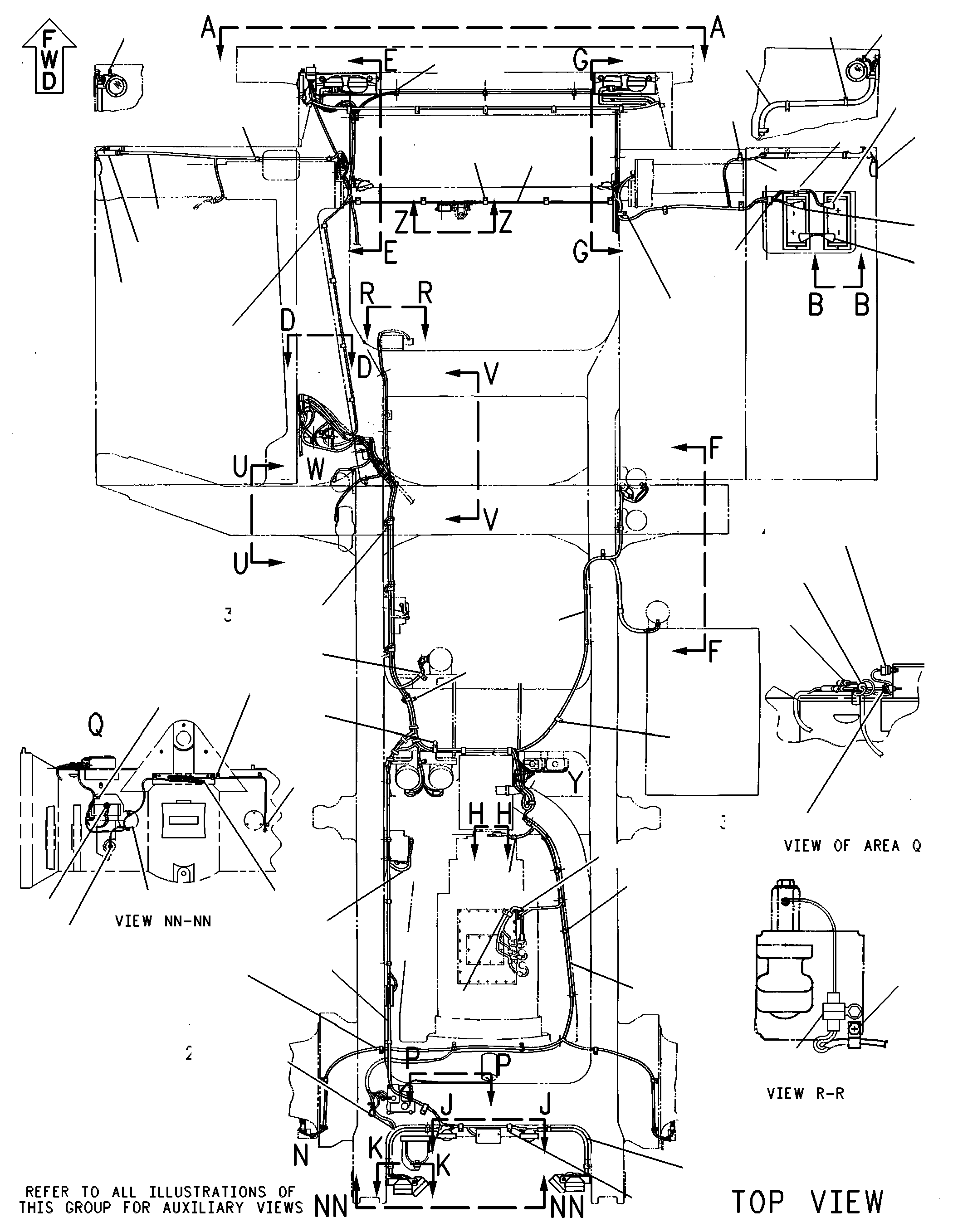 Assembly