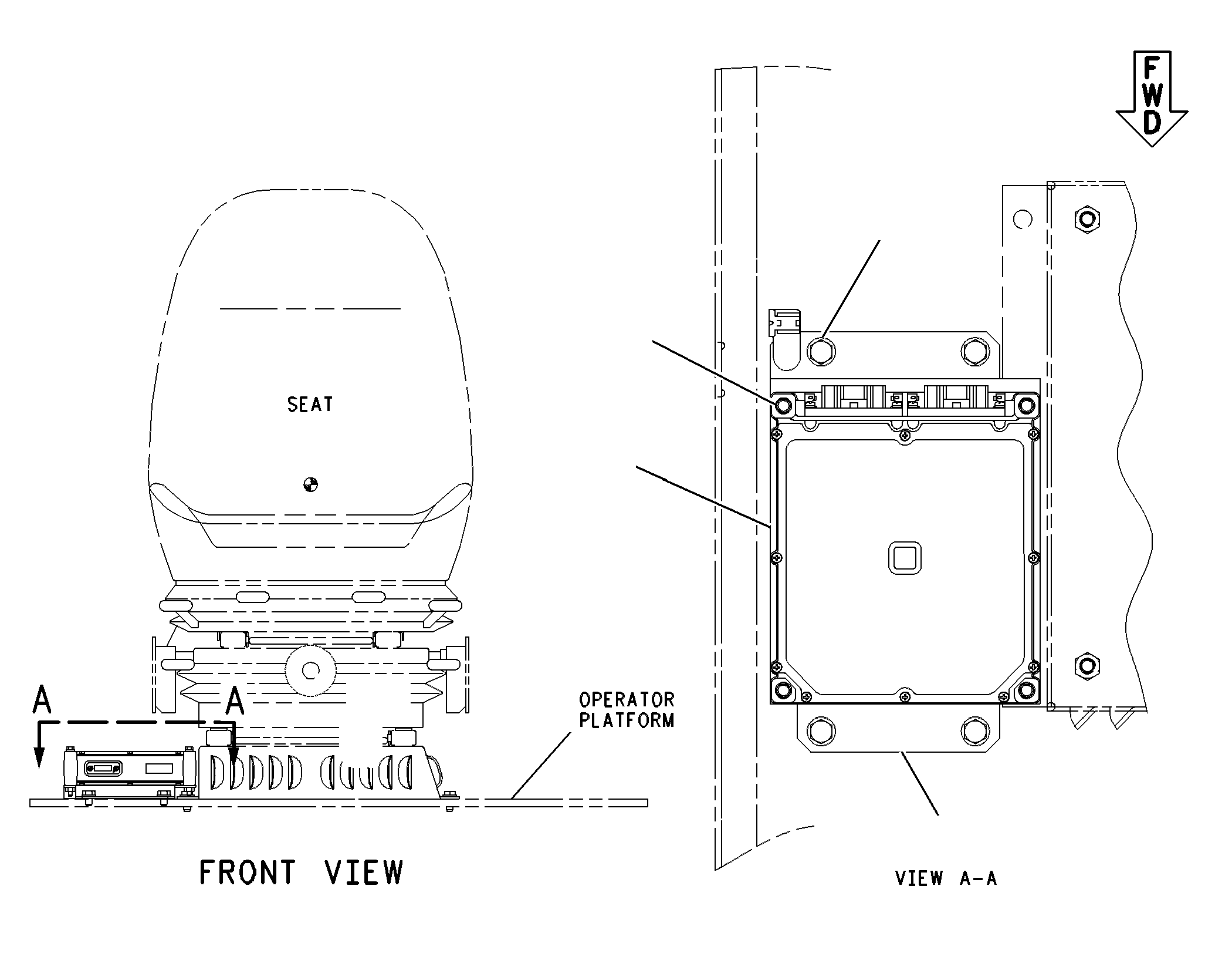 Assembly