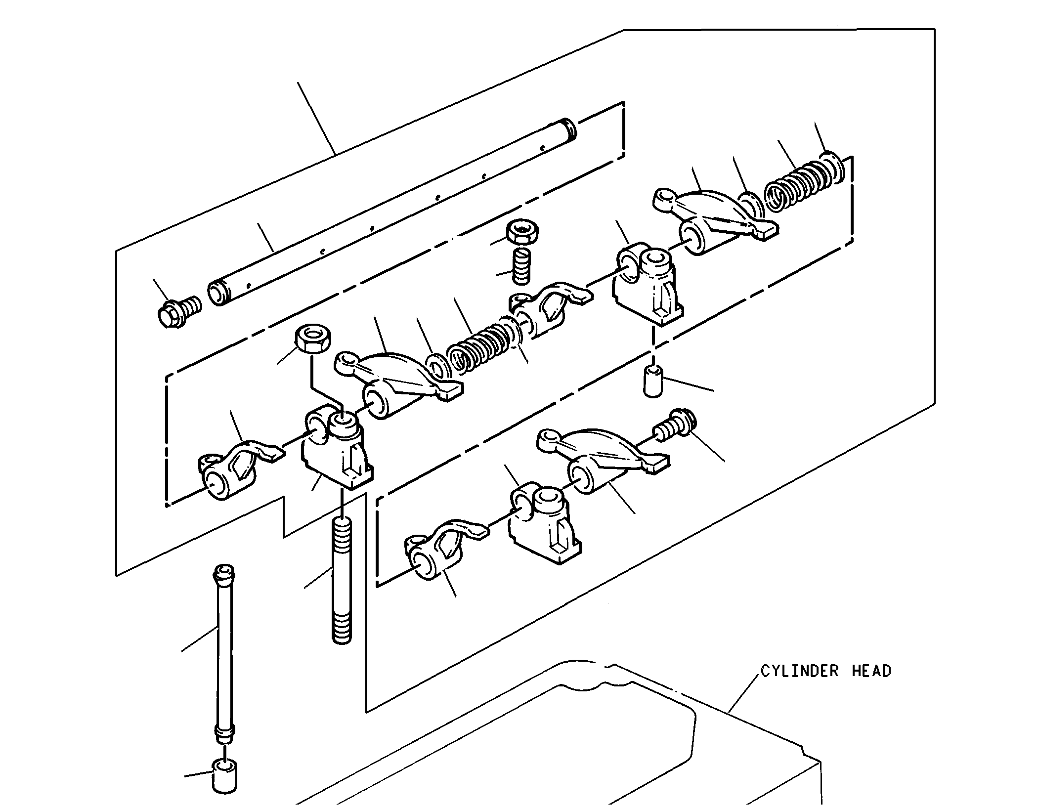 Assembly