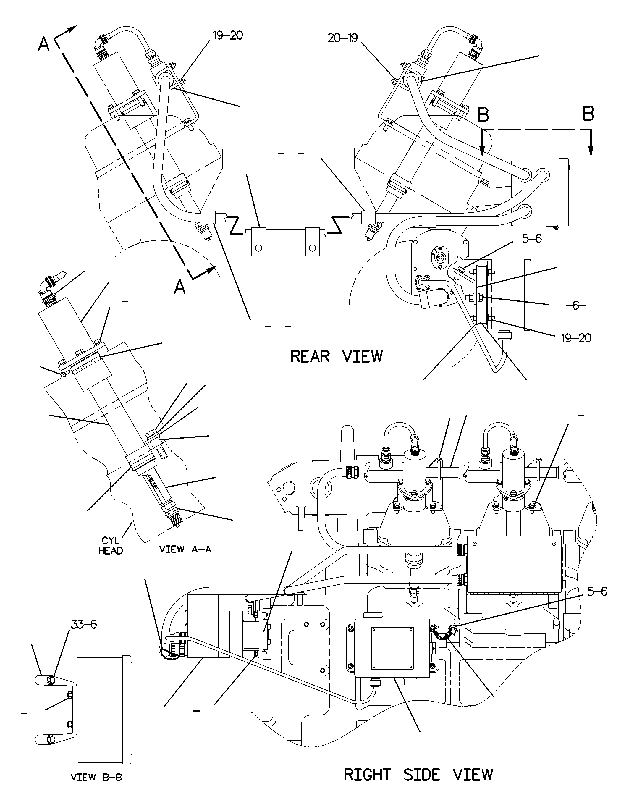 Assembly