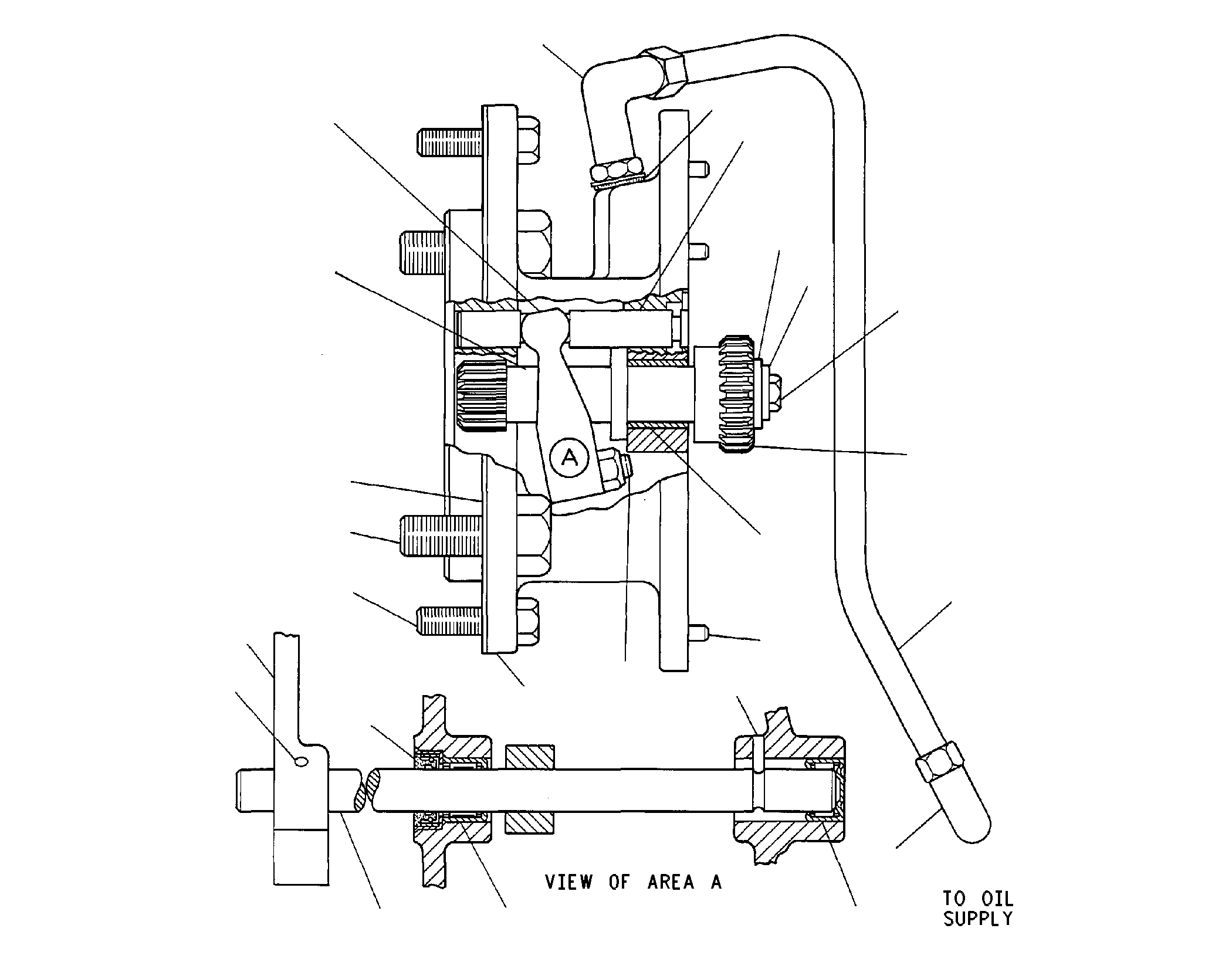 Assembly