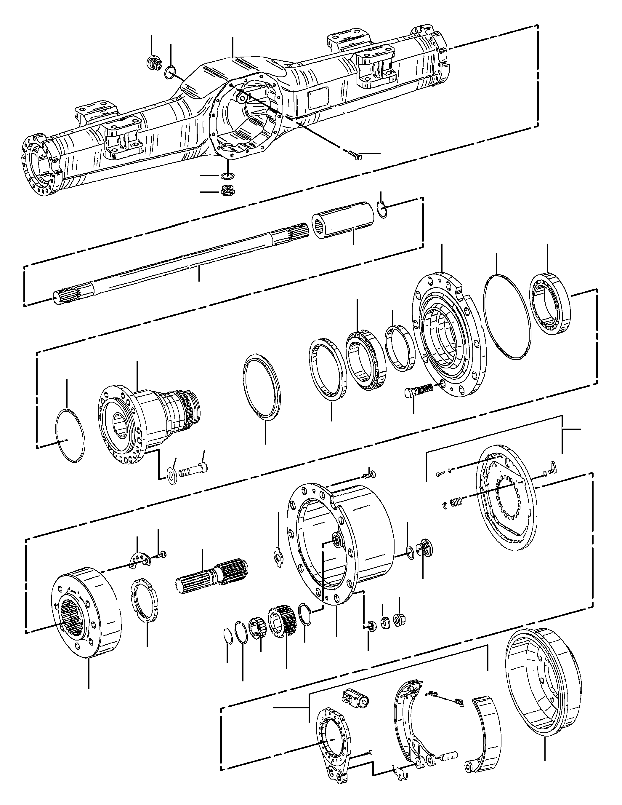 Assembly