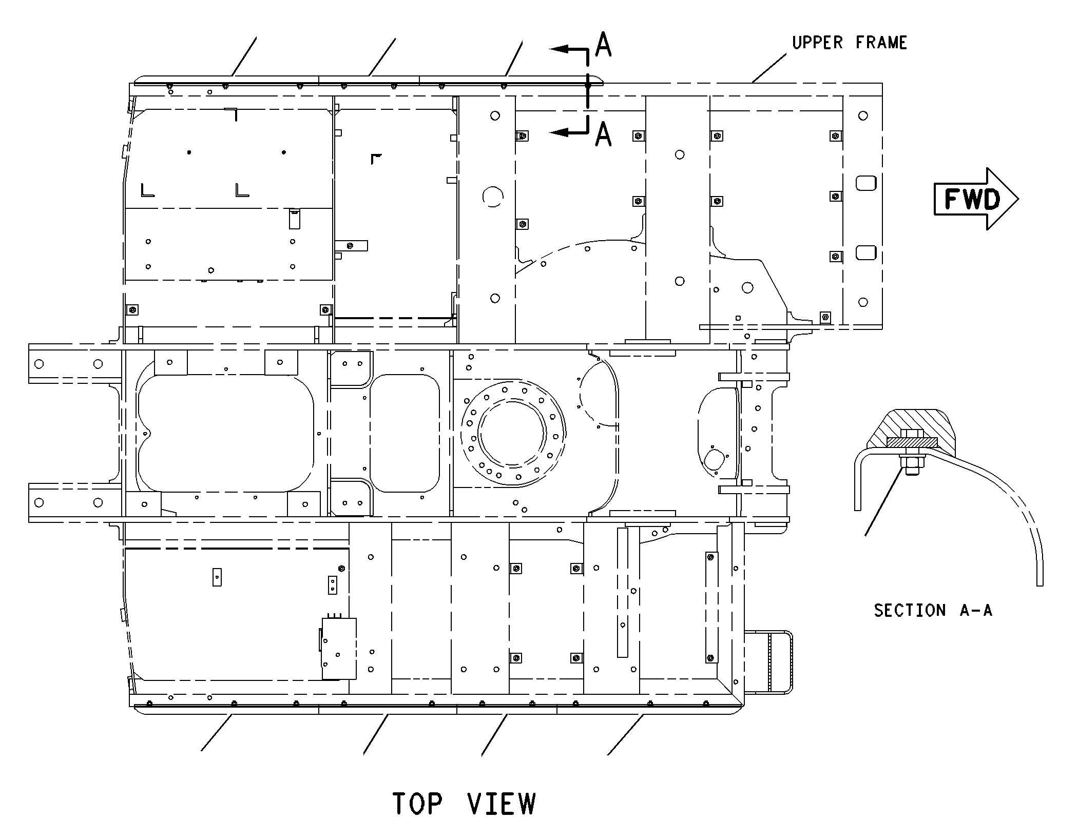 Assembly