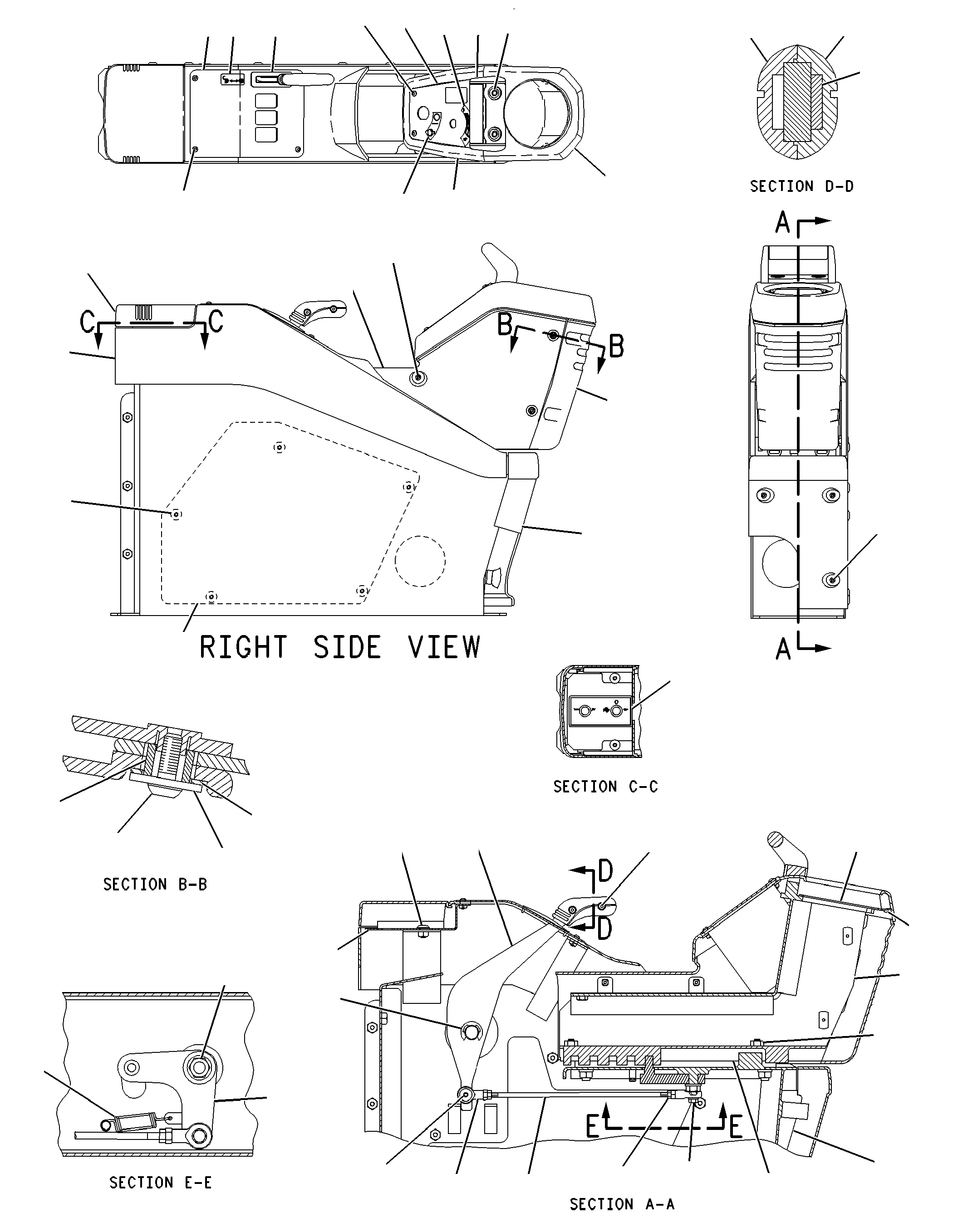 Assembly