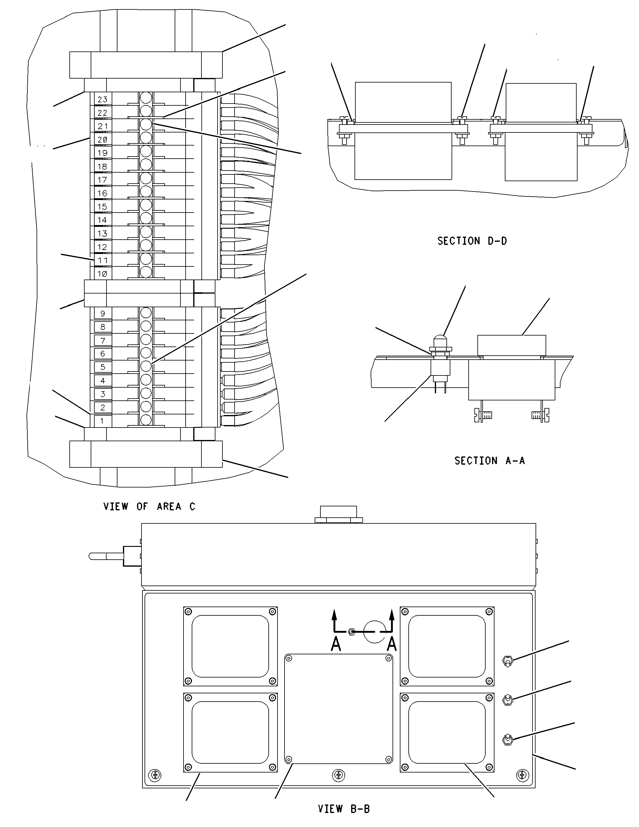 Assembly