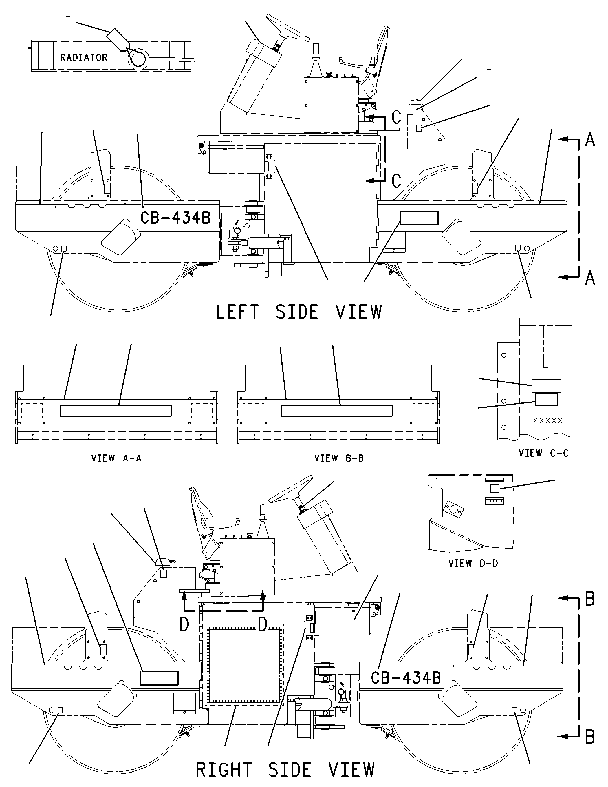 Assembly