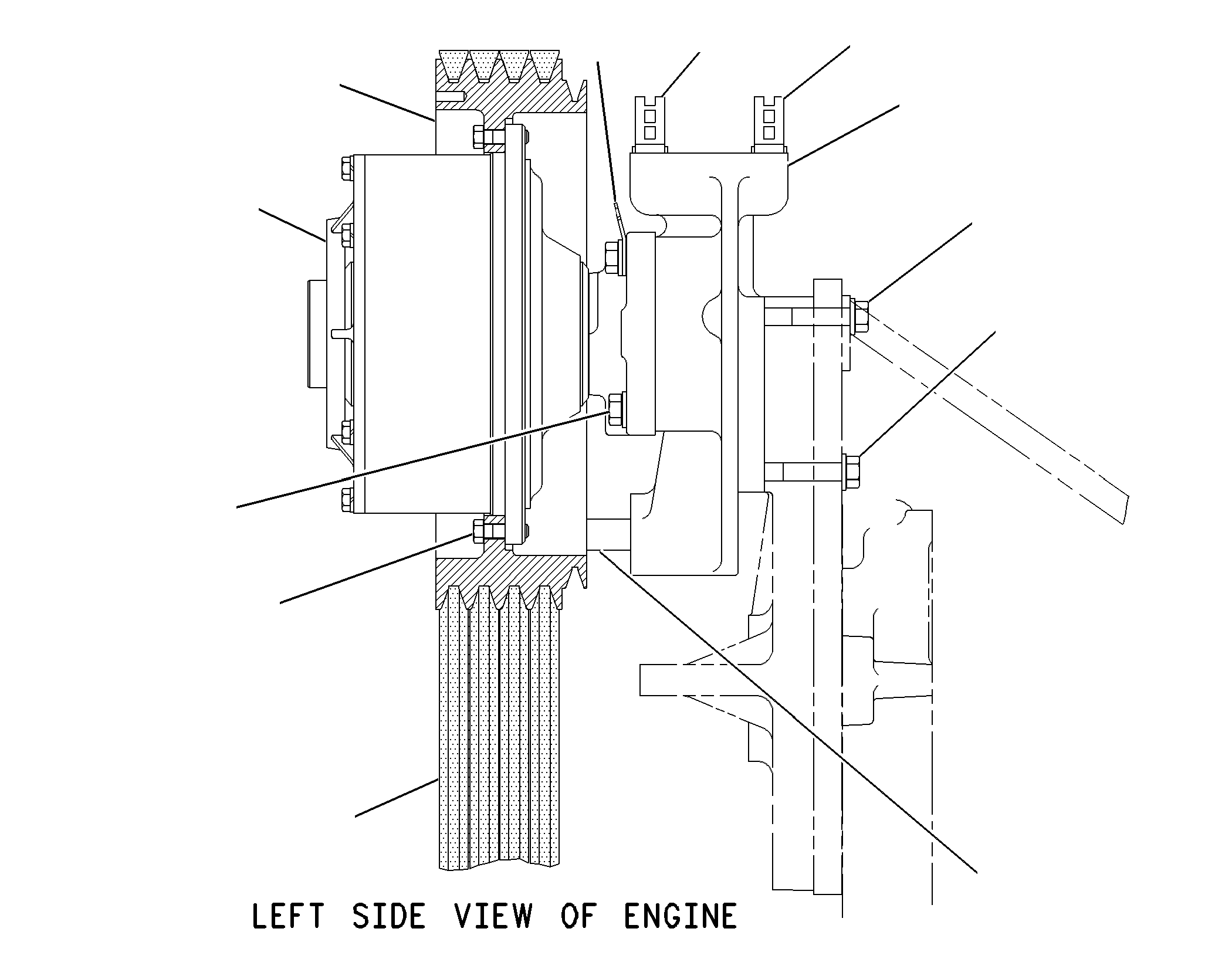 Assembly