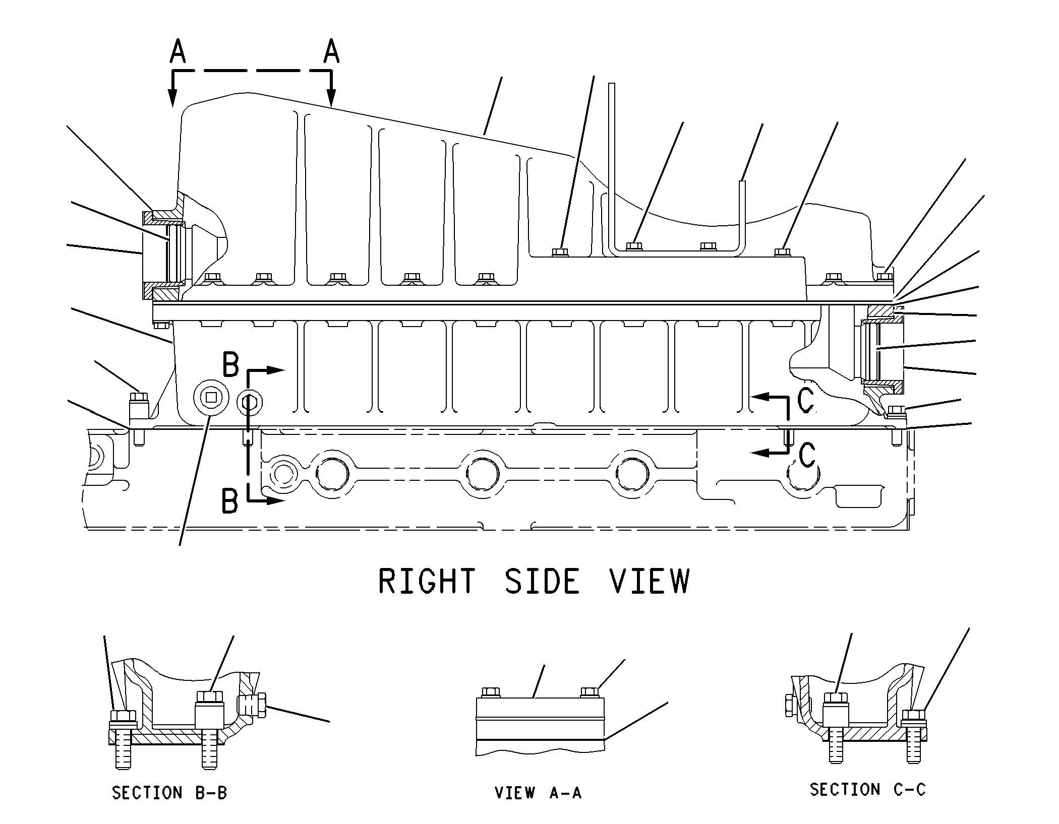 Assembly