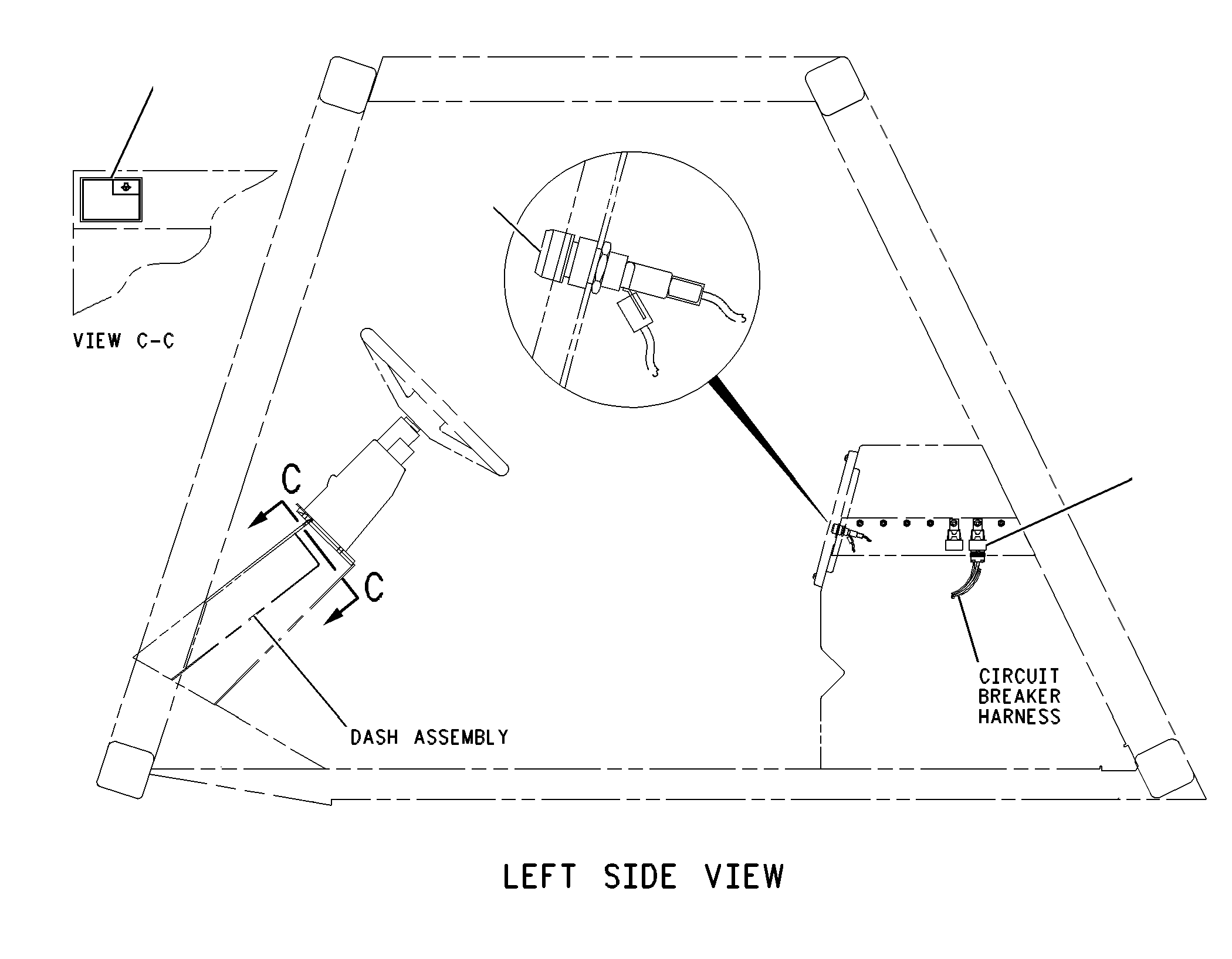 Assembly