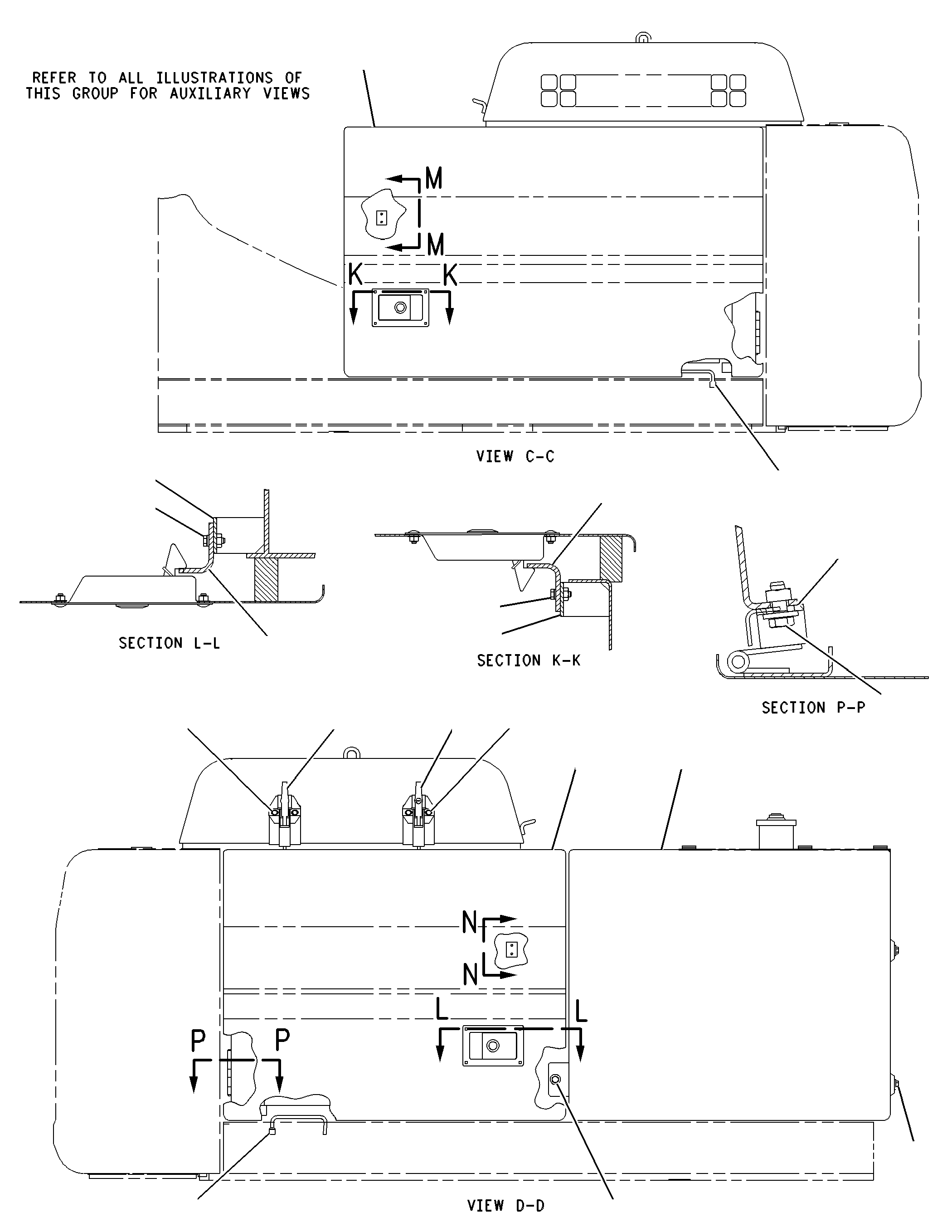 Assembly