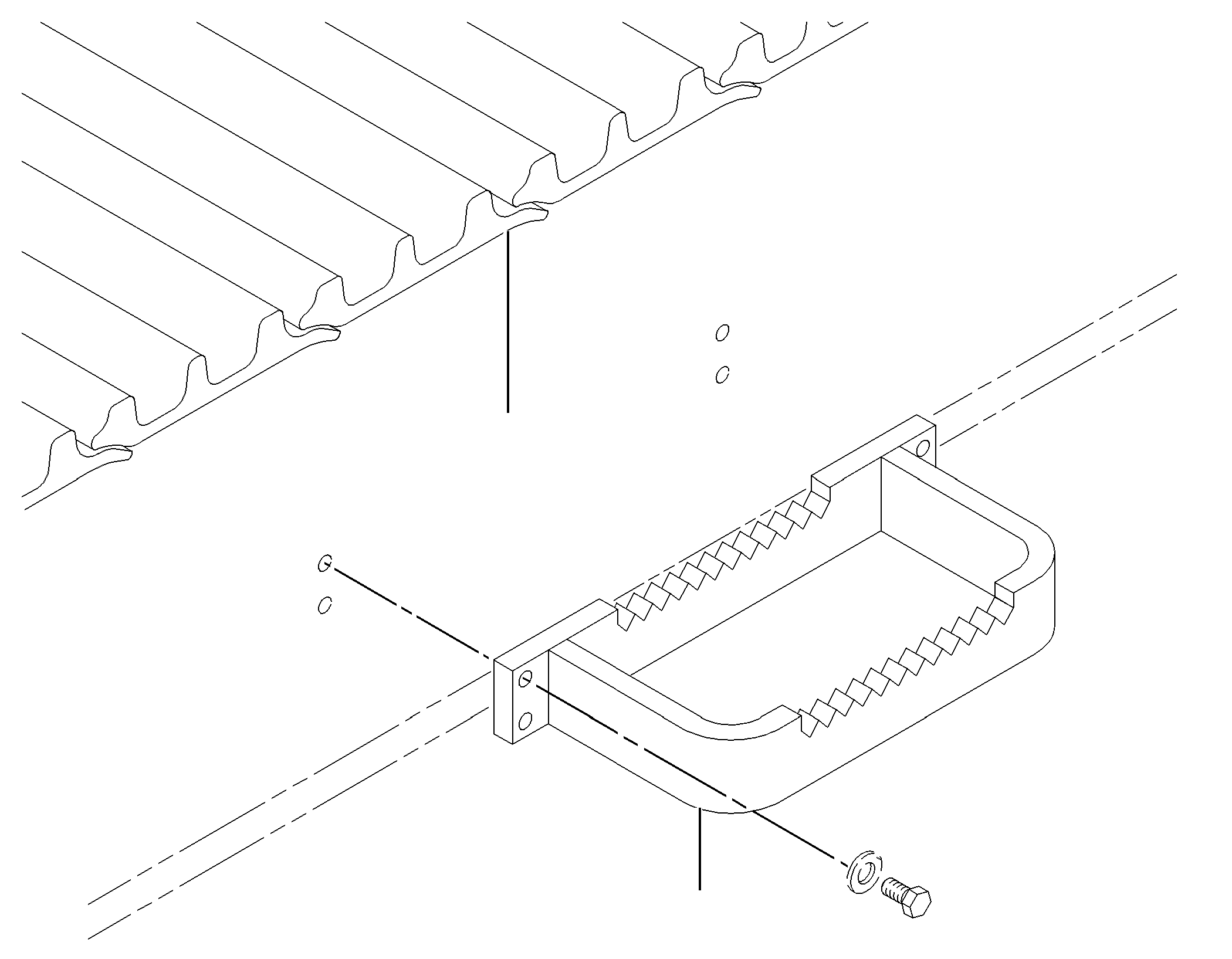 Assembly