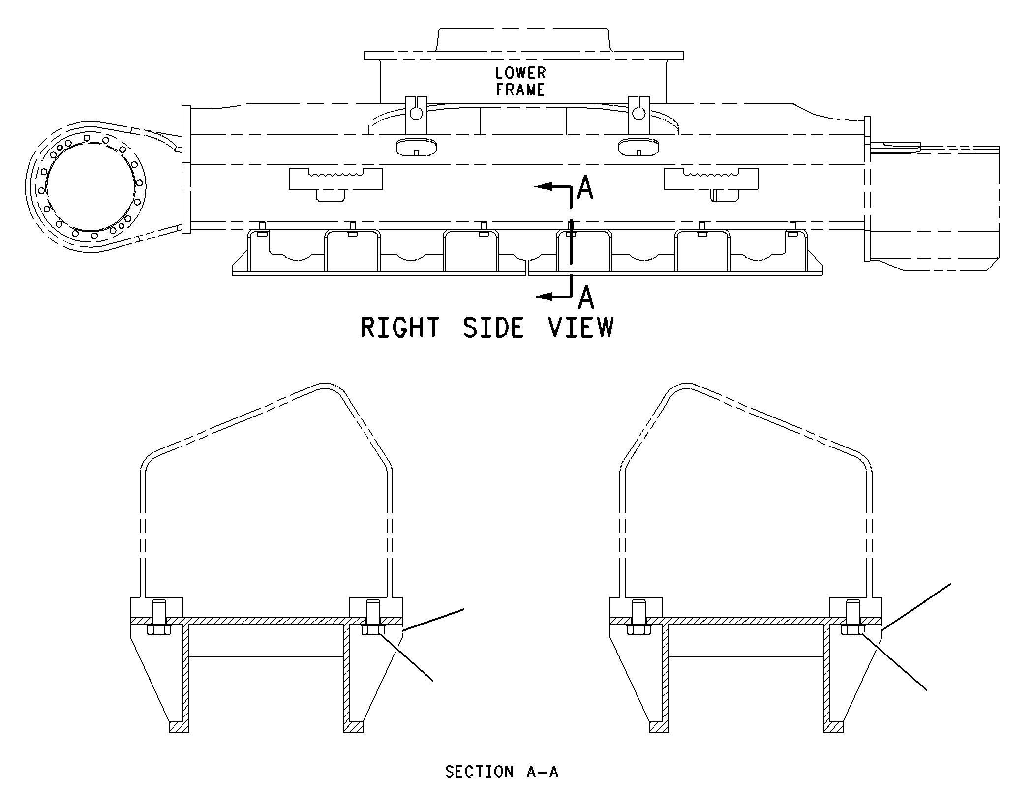Assembly
