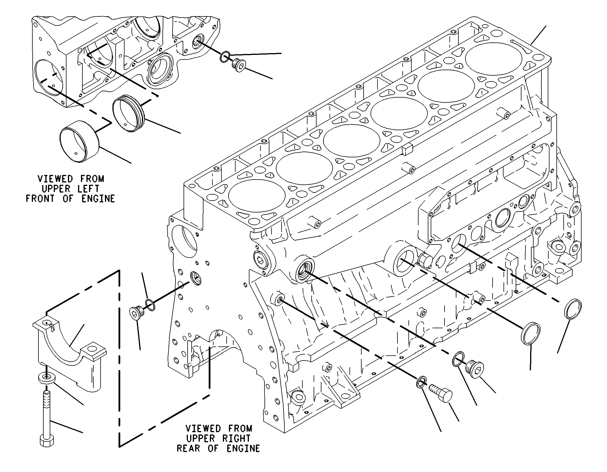 Assembly