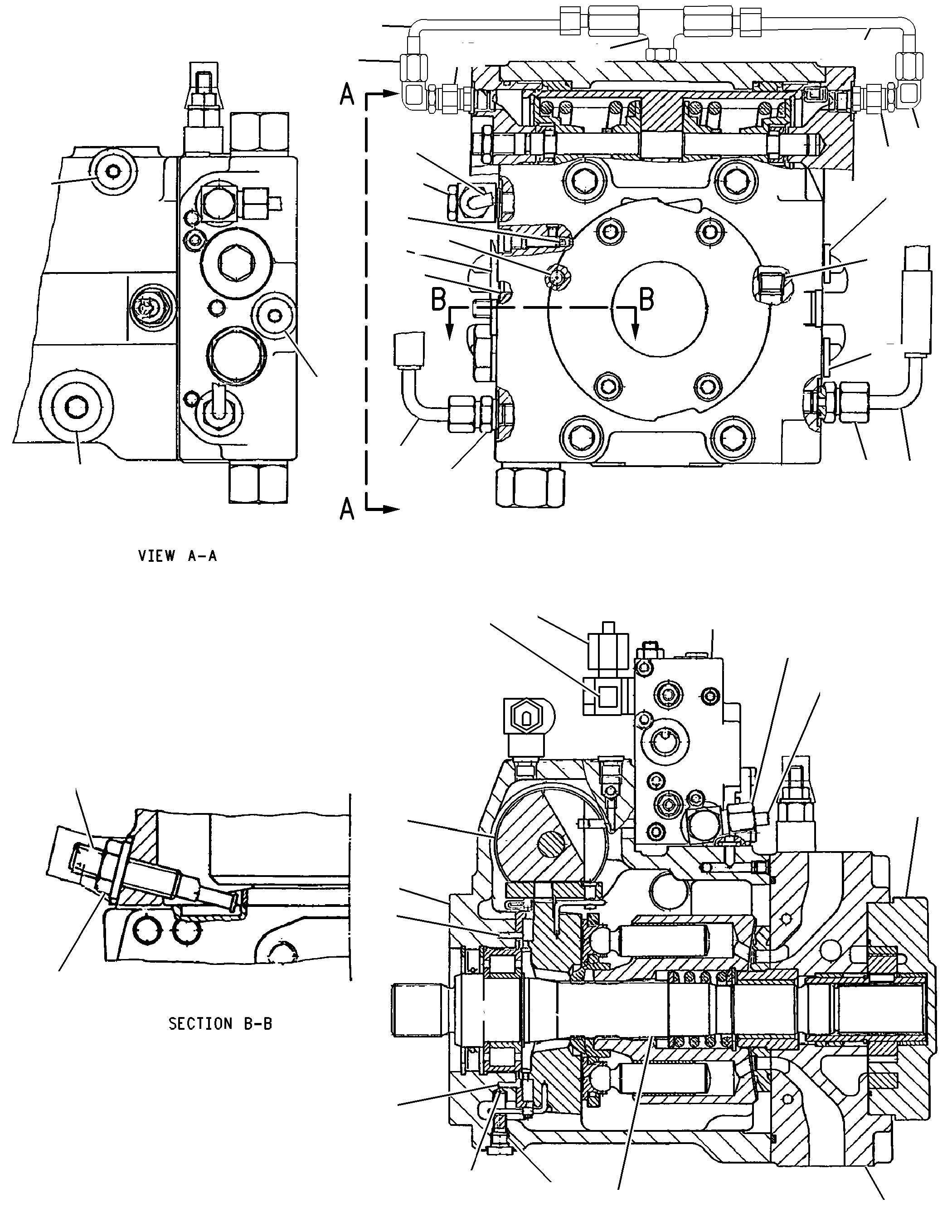 Assembly
