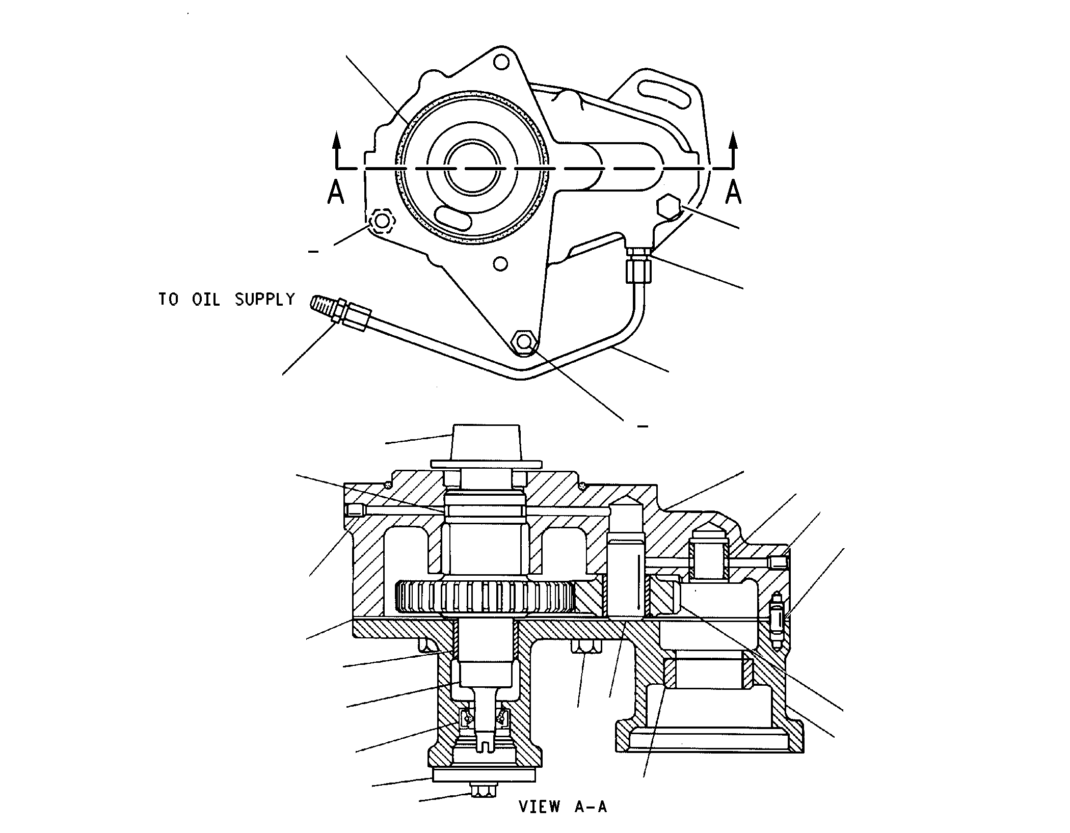 Assembly