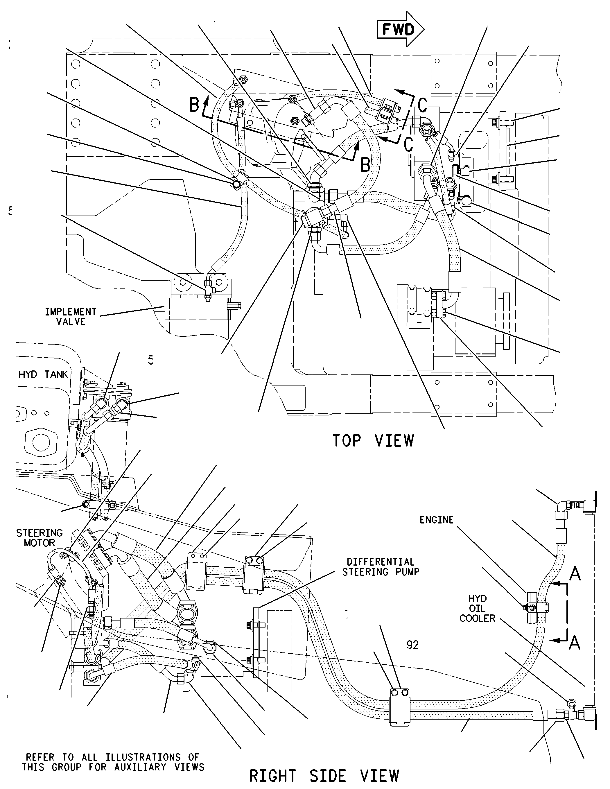 Assembly