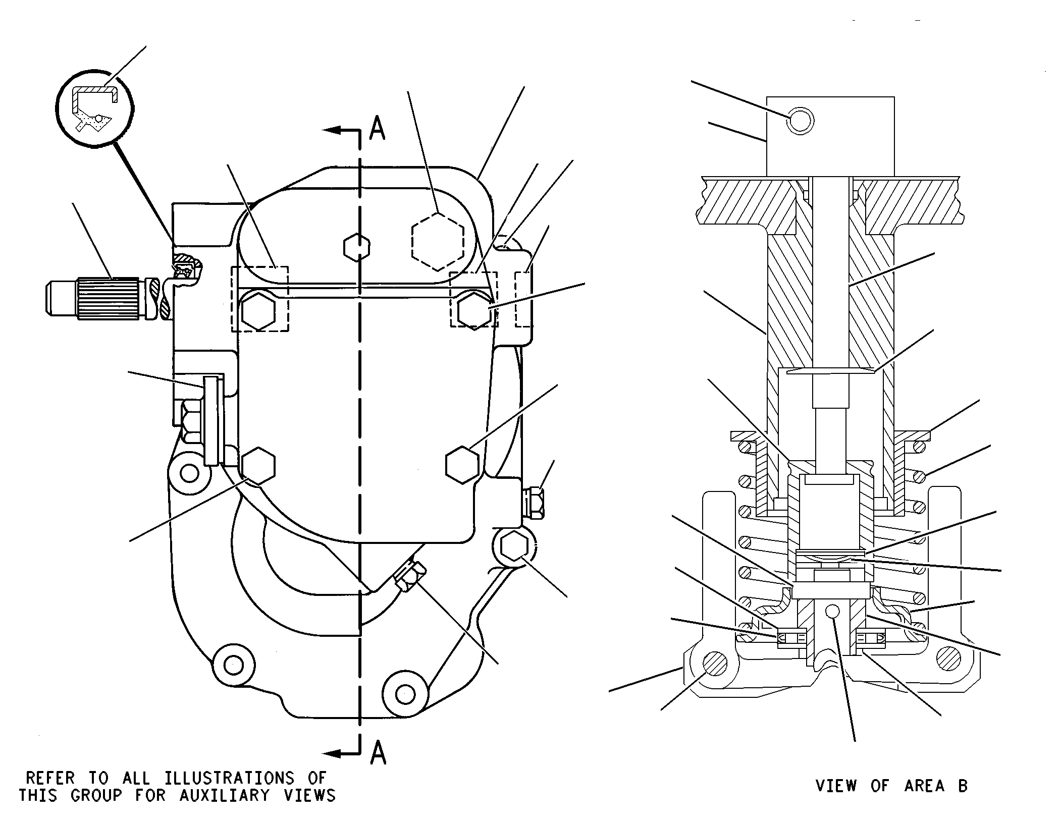 Assembly