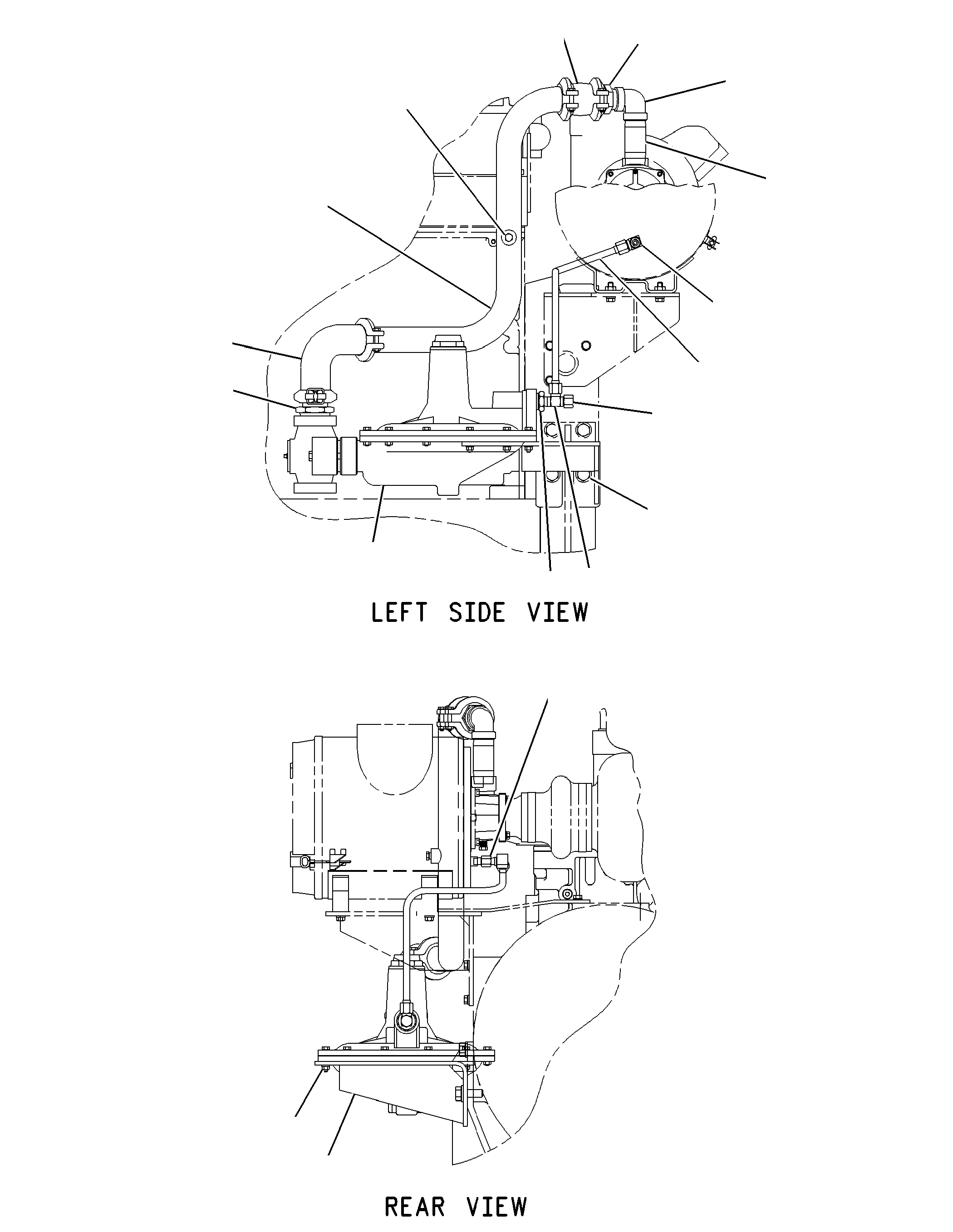 Assembly