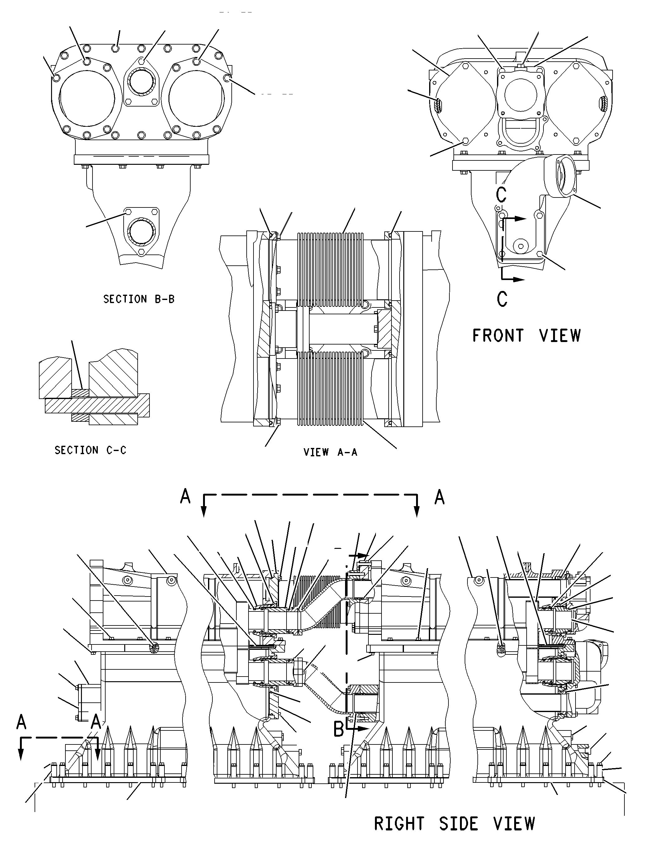 Assembly