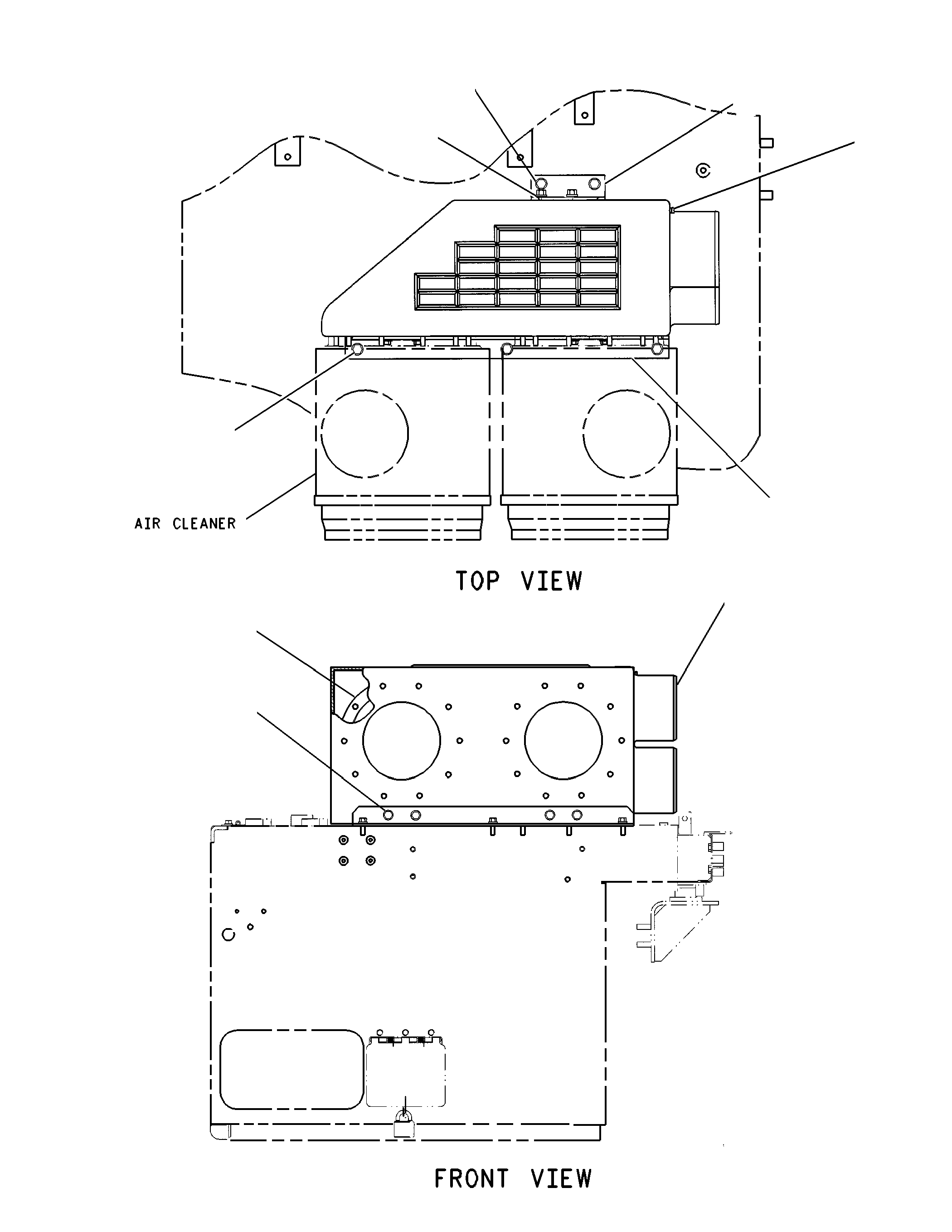 Assembly